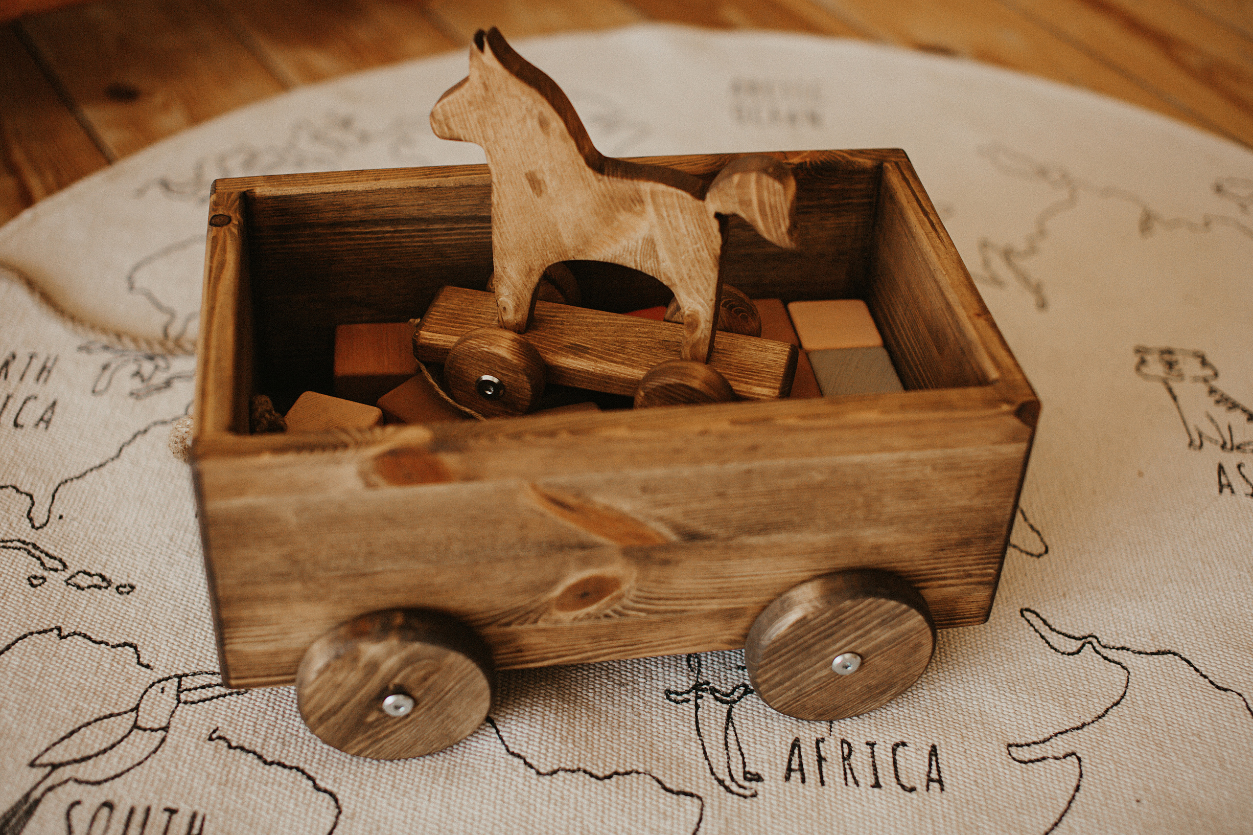 Наира. Свадебный и семейный фотограф/видеограф в Краснодаре Наталья Осинская