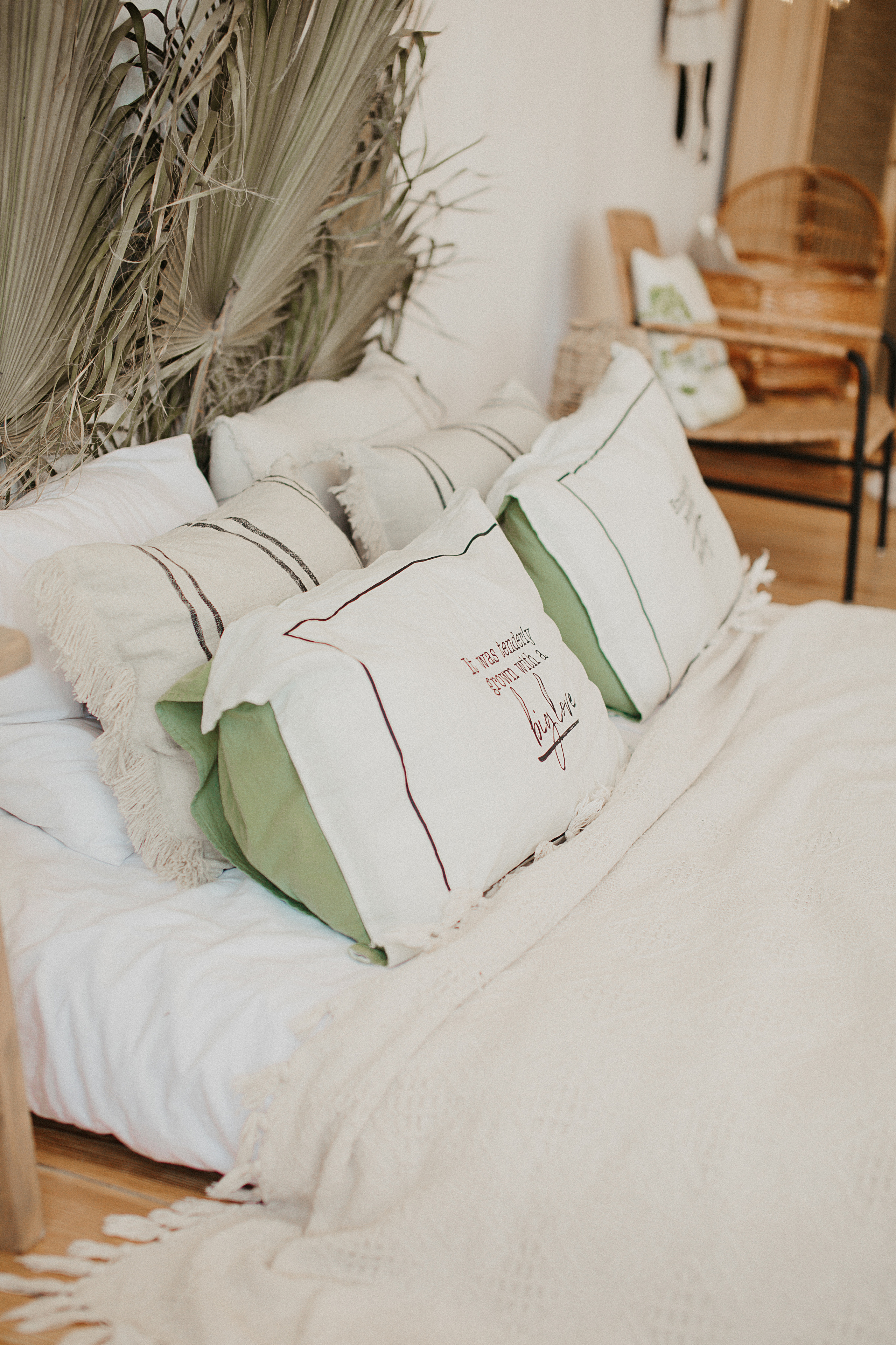 Наира. Свадебный и семейный фотограф/видеограф в Краснодаре Наталья Осинская