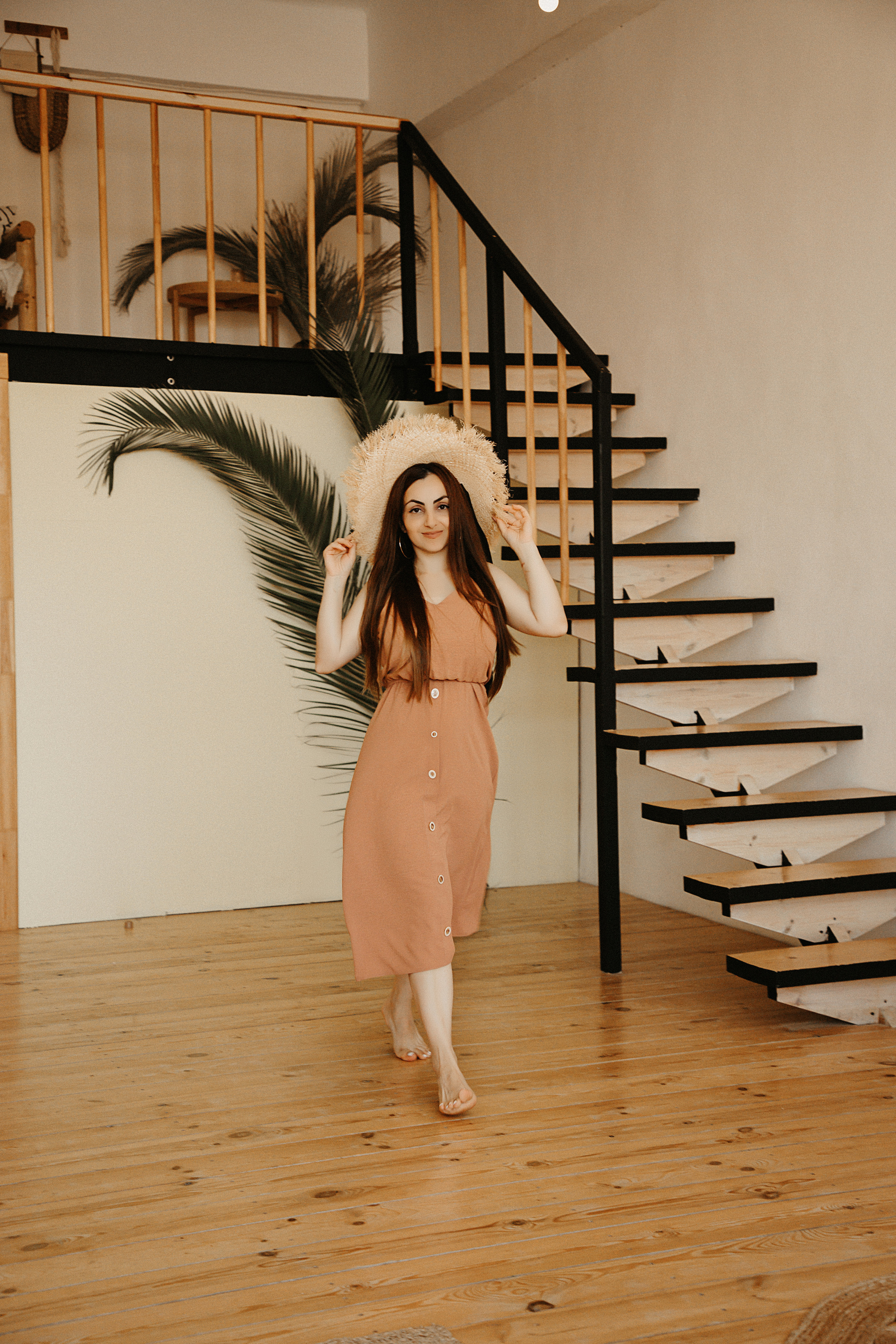 Наира. Свадебный и семейный фотограф/видеограф в Краснодаре Наталья Осинская