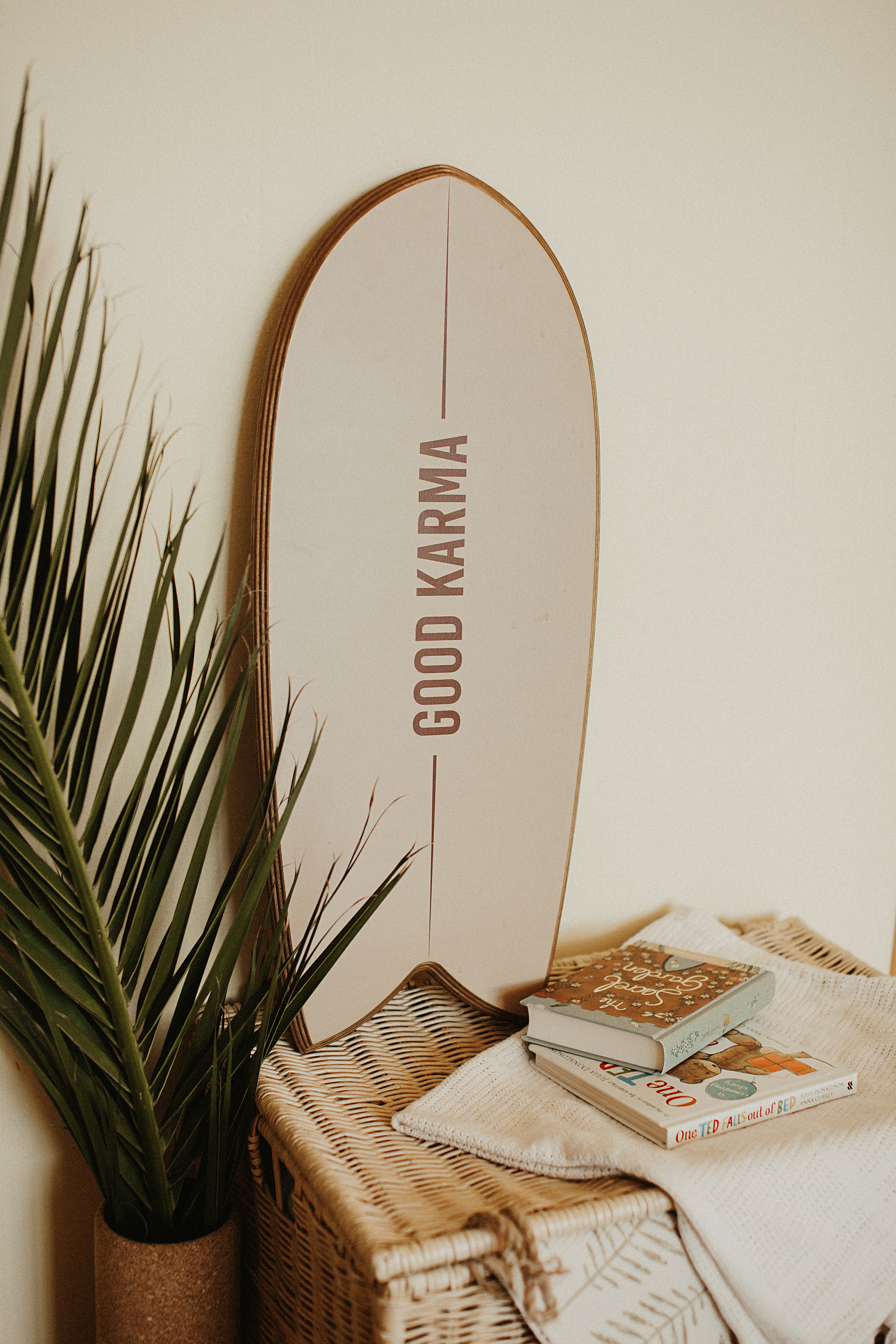 Наира. Свадебный и семейный фотограф/видеограф в Краснодаре Наталья Осинская