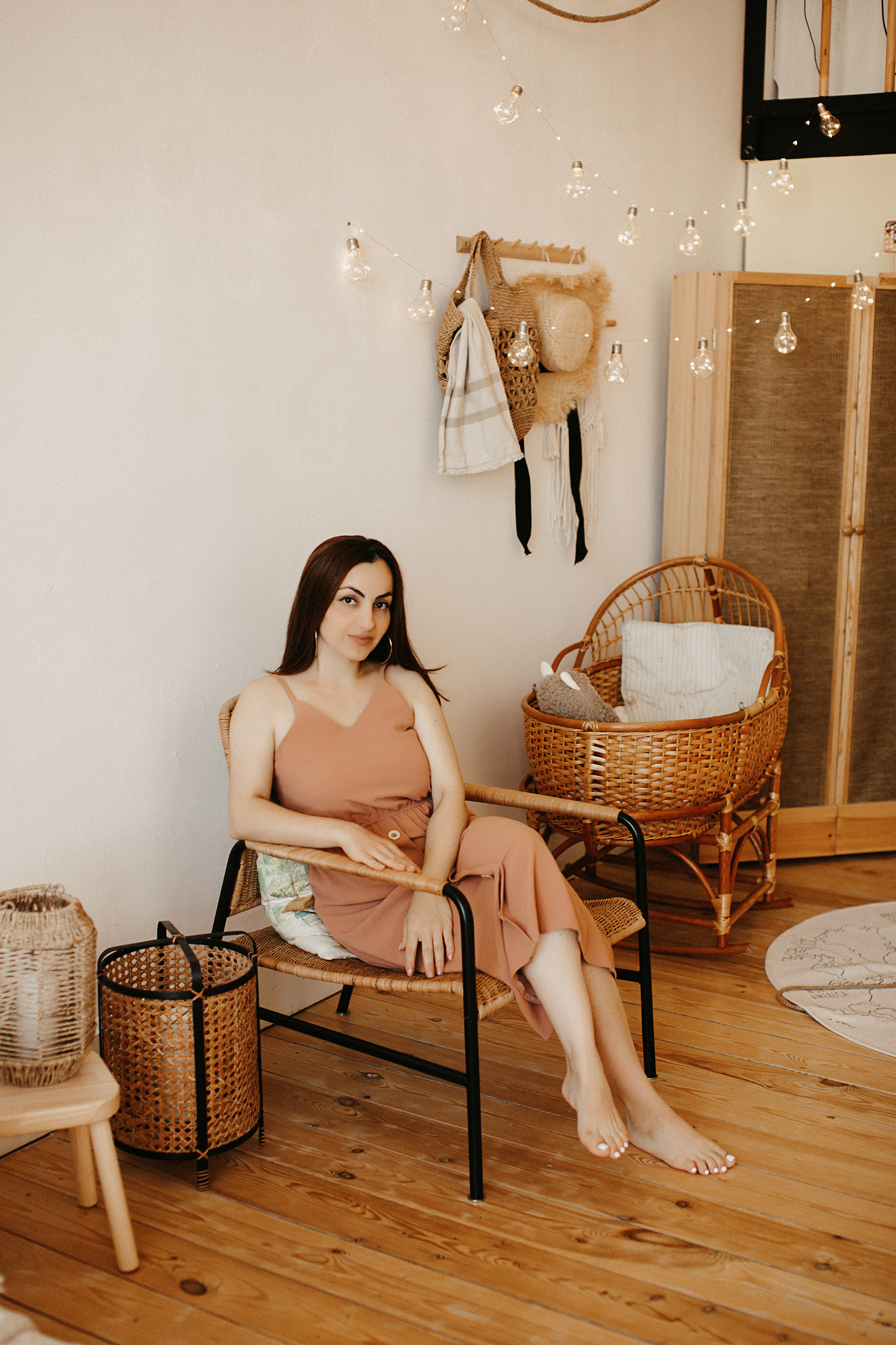 Наира. Свадебный и семейный фотограф/видеограф в Краснодаре Наталья Осинская