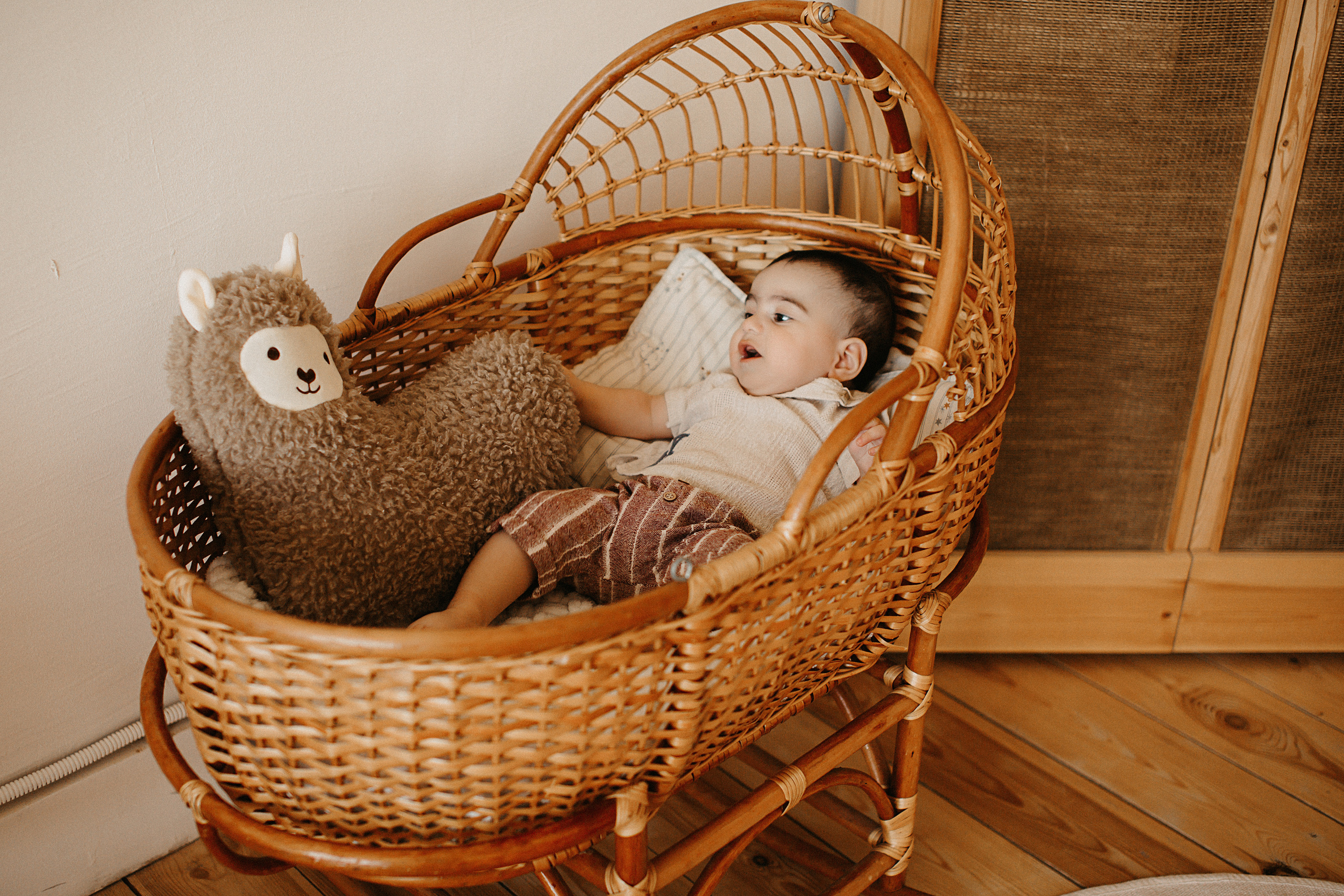 Наира. Свадебный и семейный фотограф/видеограф в Краснодаре Наталья Осинская