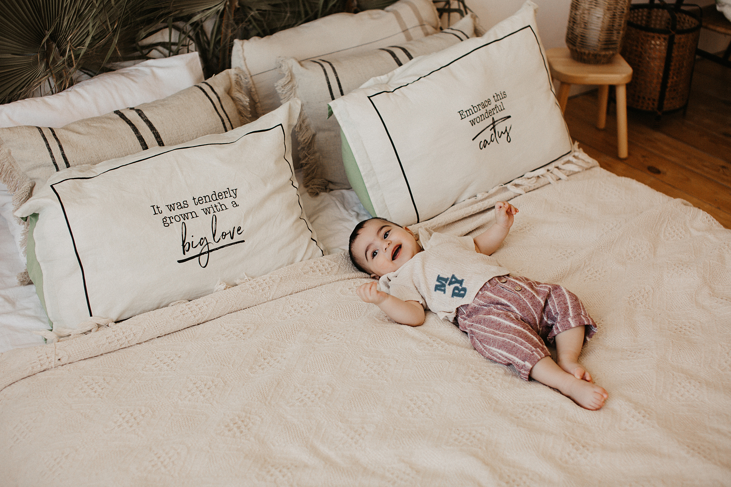 Наира. Свадебный и семейный фотограф/видеограф в Краснодаре Наталья Осинская