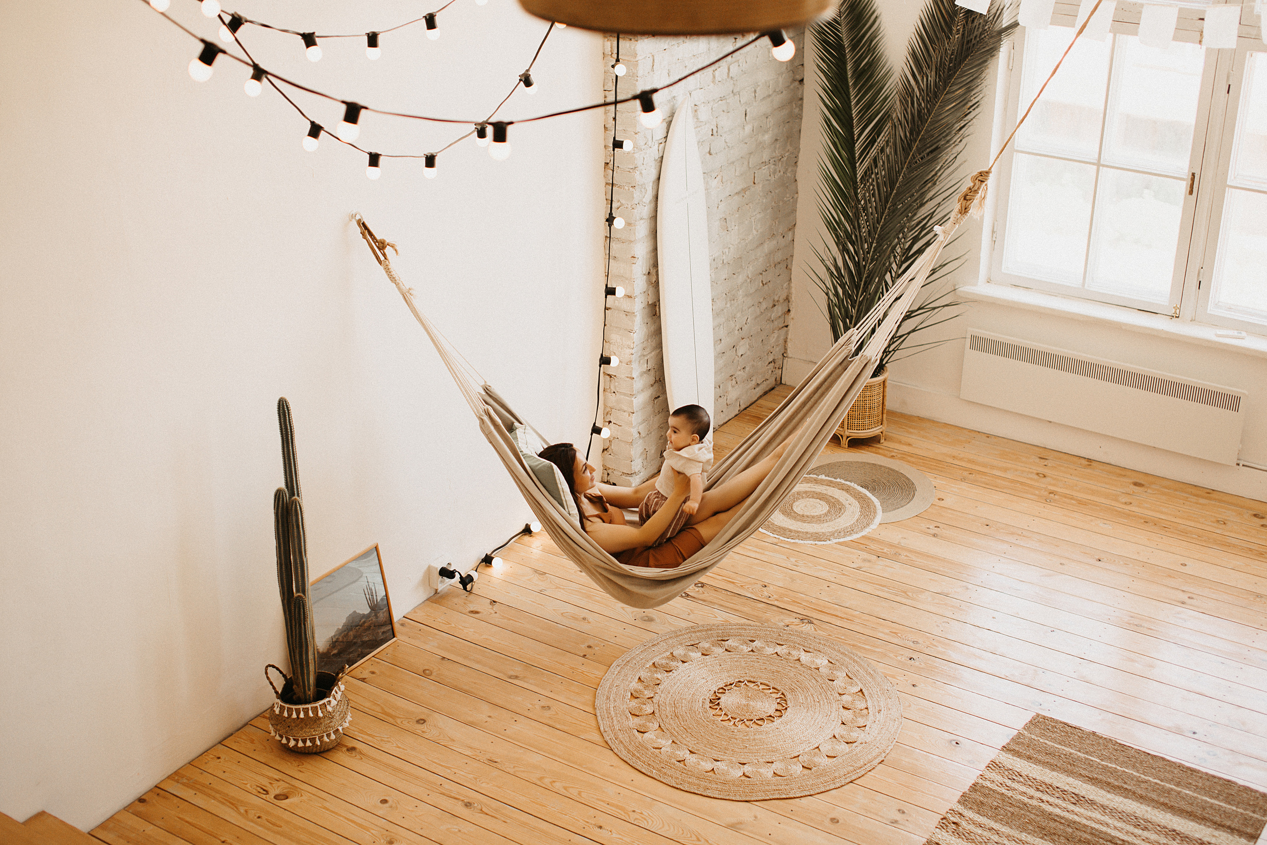 Наира. Свадебный и семейный фотограф/видеограф в Краснодаре Наталья Осинская