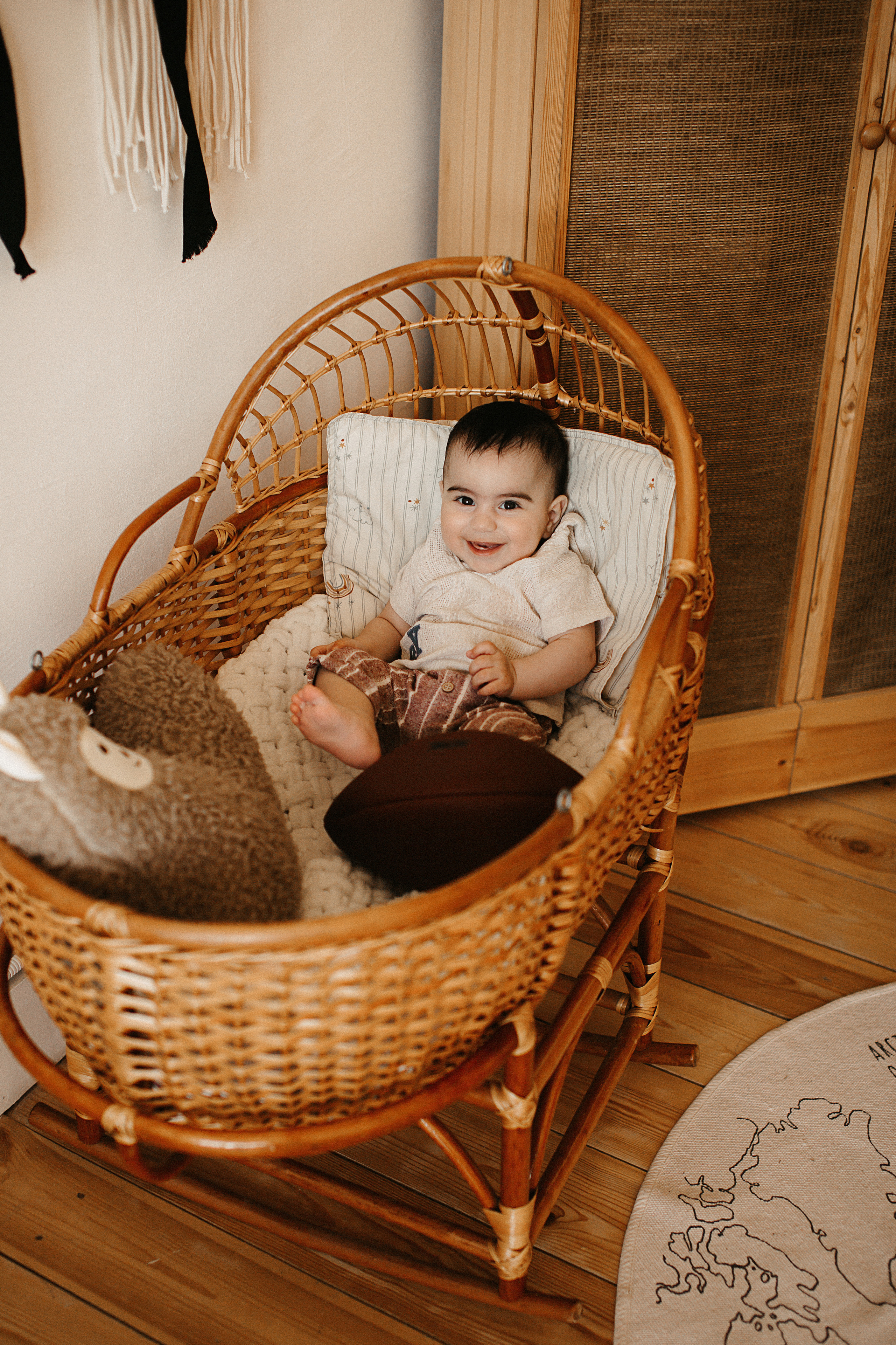 Наира. Свадебный и семейный фотограф/видеограф в Краснодаре Наталья Осинская