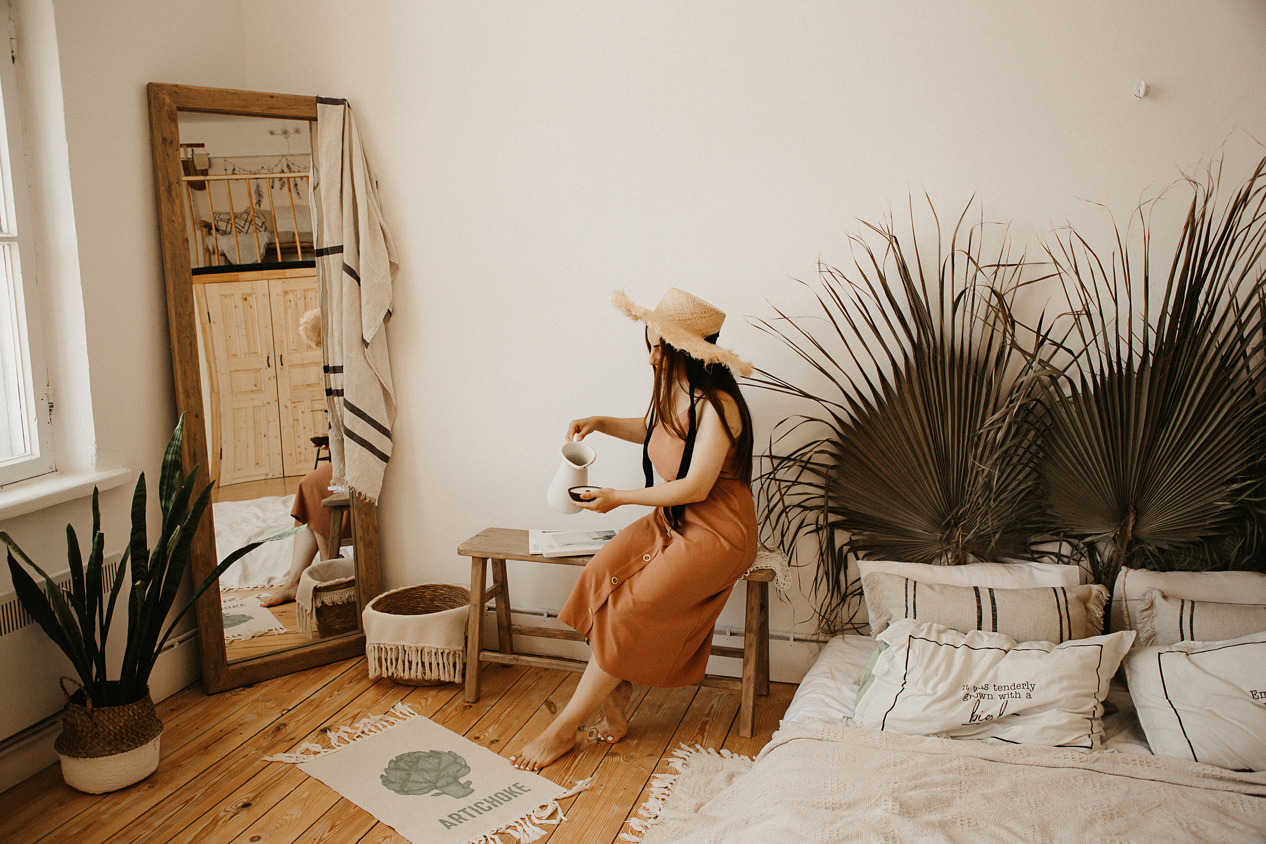 Наира. Свадебный и семейный фотограф/видеограф в Краснодаре Наталья Осинская