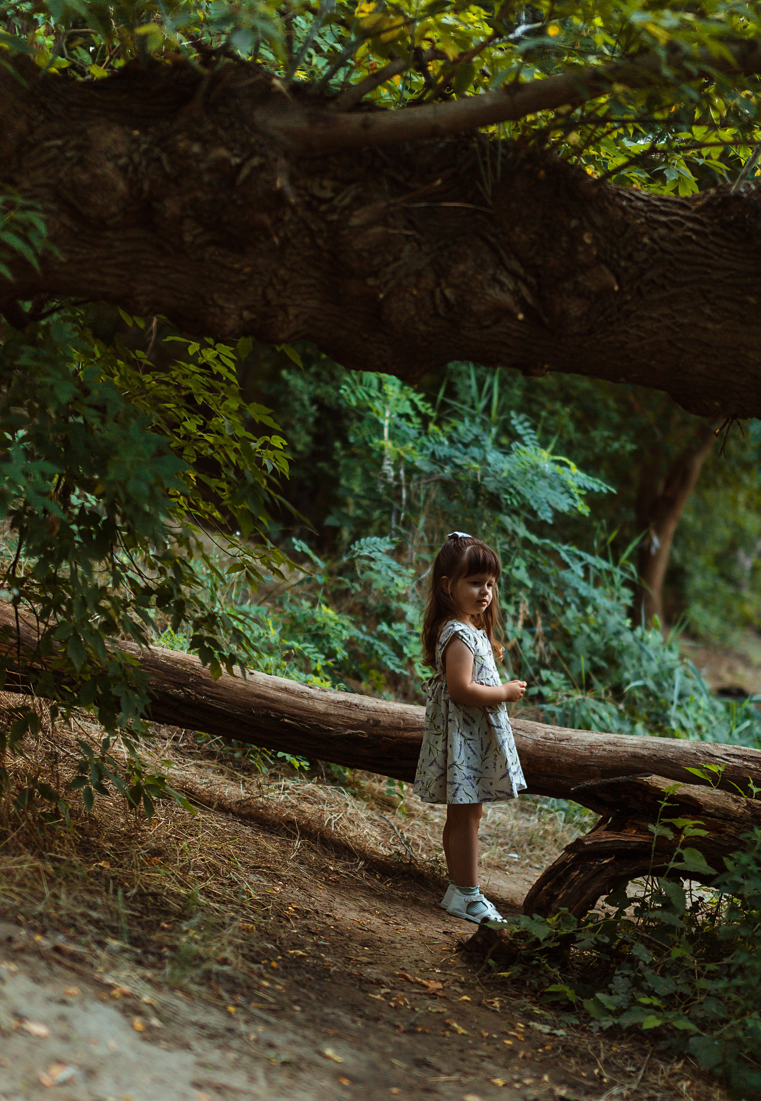 Прогулка. Свадебный и семейный фотограф/видеограф в Краснодаре Наталья Осинская