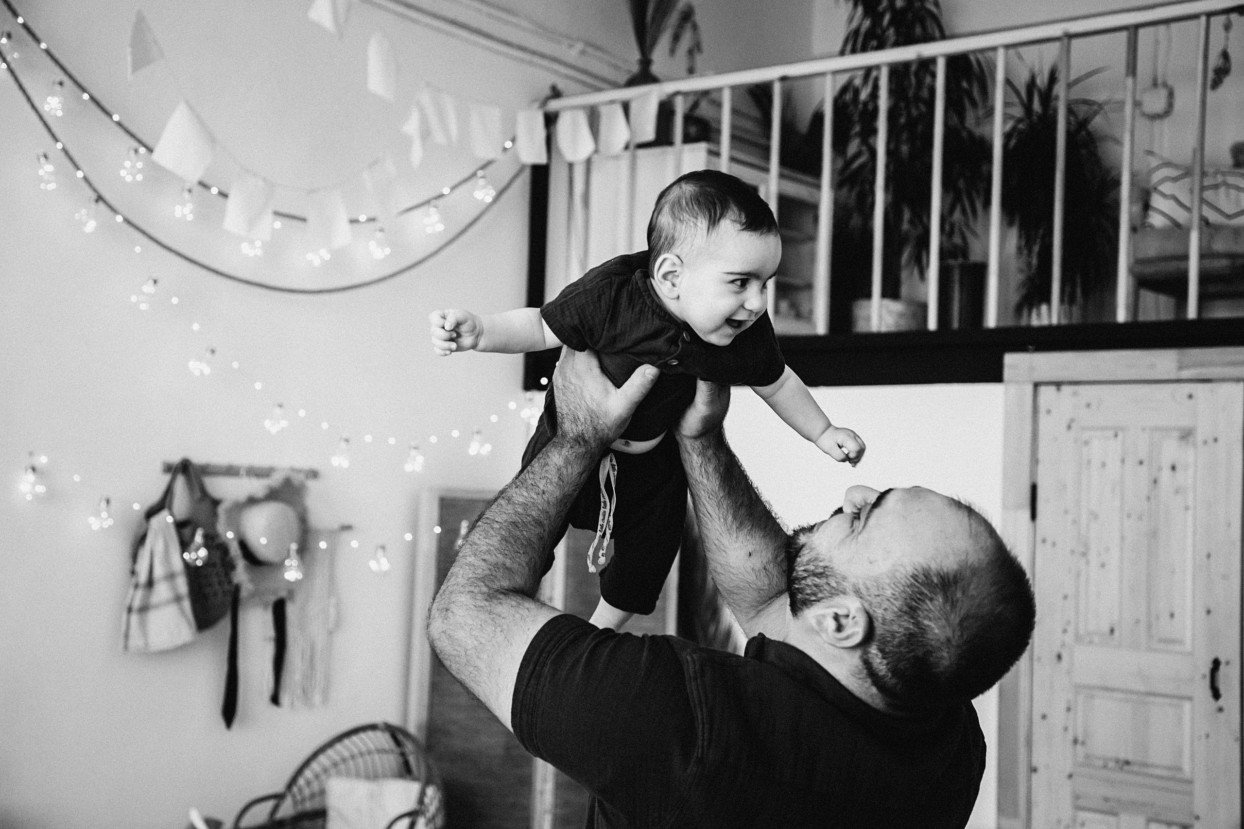 Наира. Свадебный и семейный фотограф/видеограф в Краснодаре Наталья Осинская