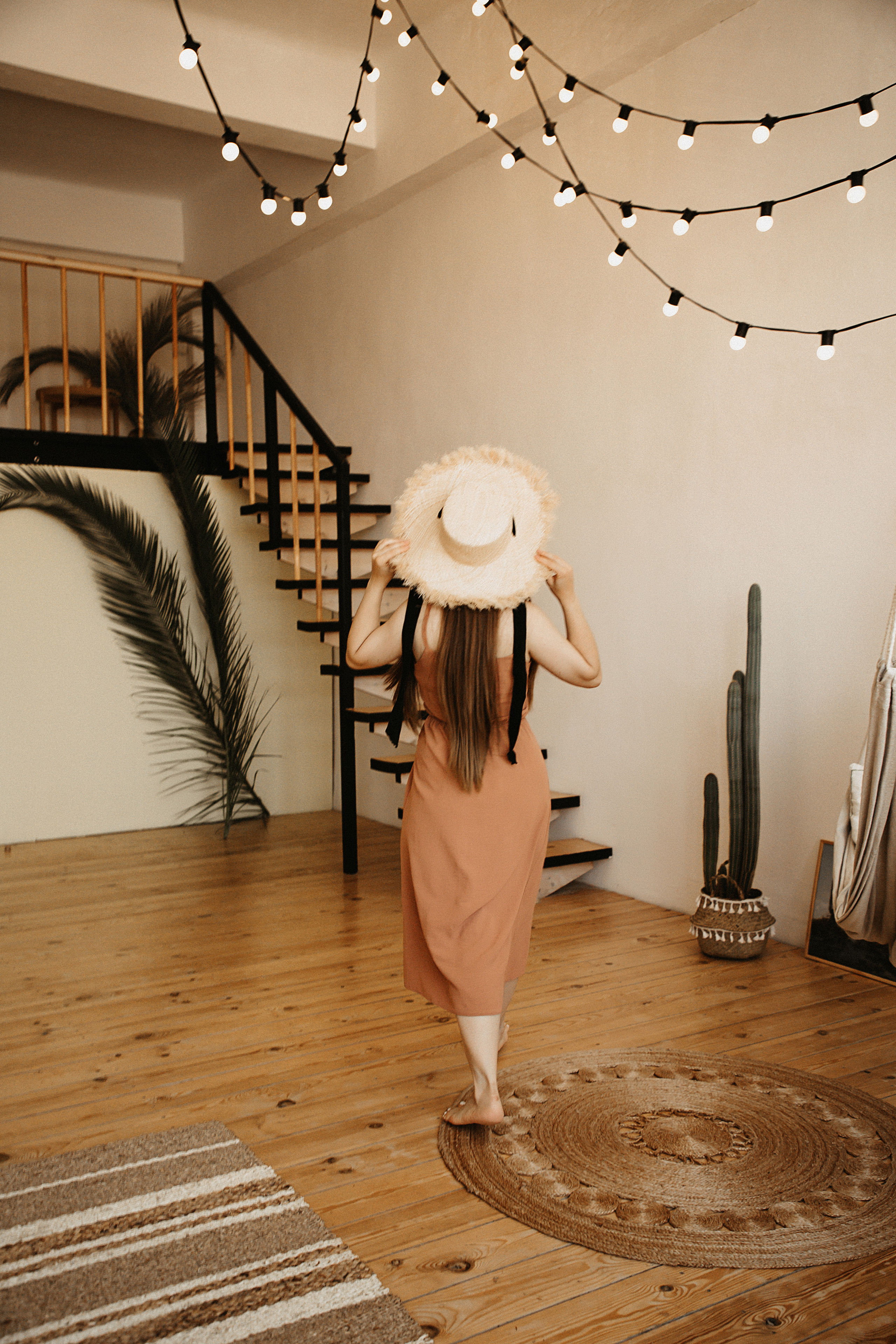 Наира. Свадебный и семейный фотограф/видеограф в Краснодаре Наталья Осинская