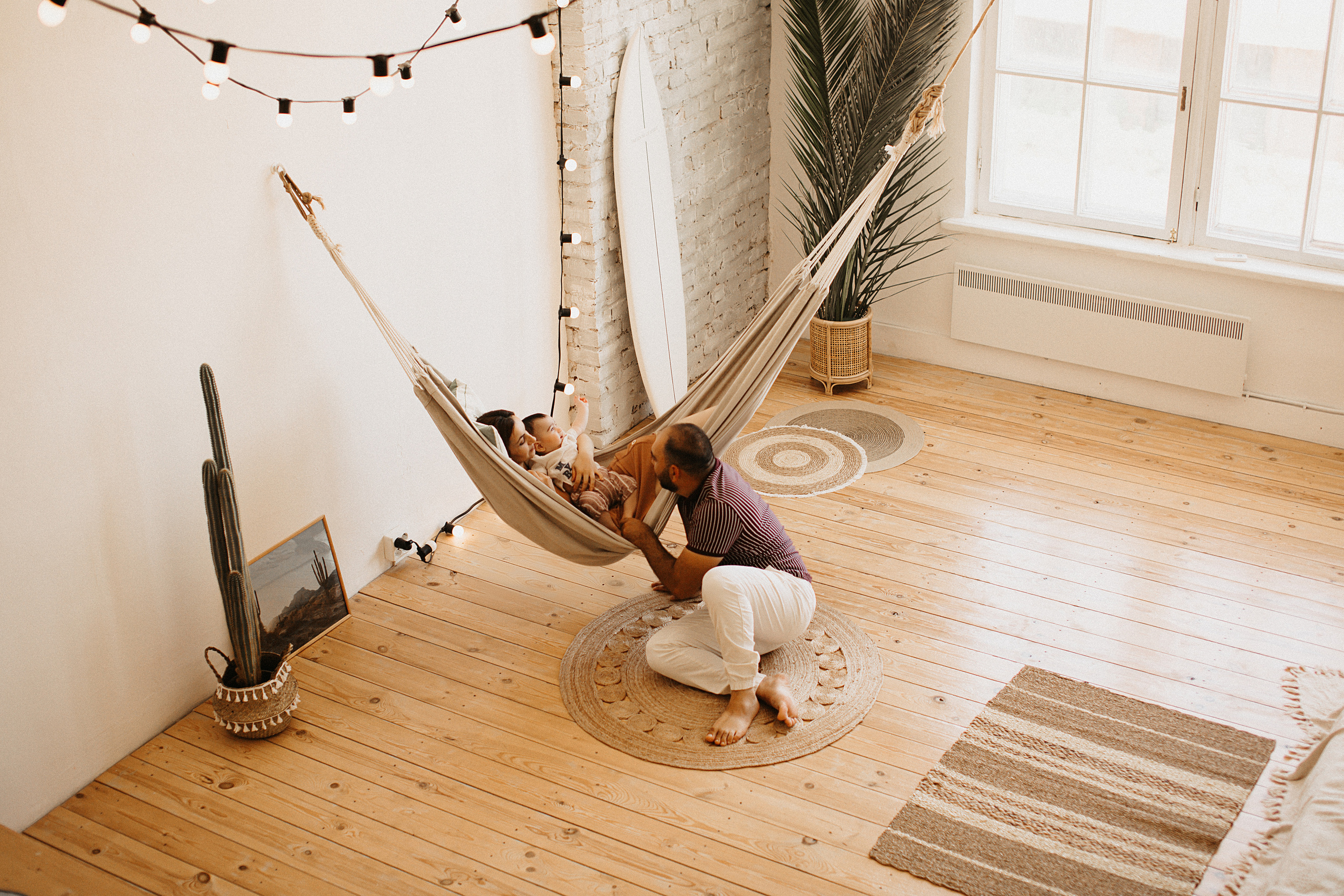Наира. Свадебный и семейный фотограф/видеограф в Краснодаре Наталья Осинская