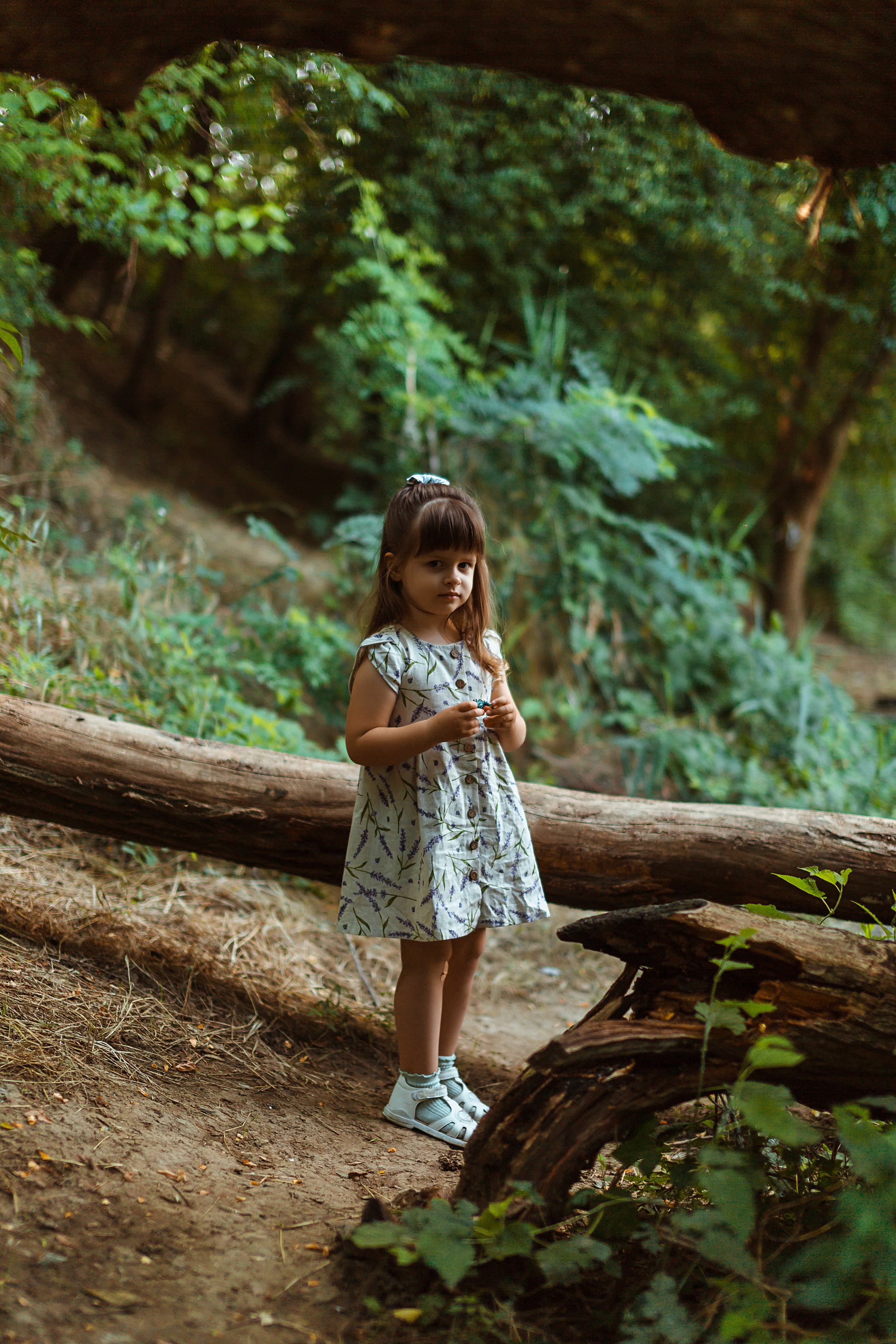Прогулка. Свадебный и семейный фотограф/видеограф в Краснодаре Наталья Осинская
