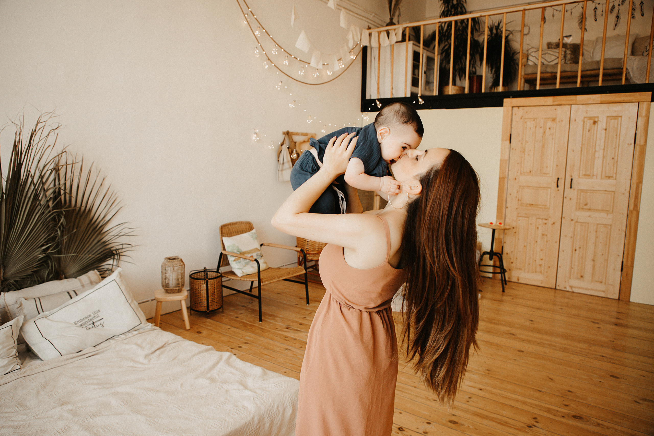 Наира. Свадебный и семейный фотограф/видеограф в Краснодаре Наталья Осинская