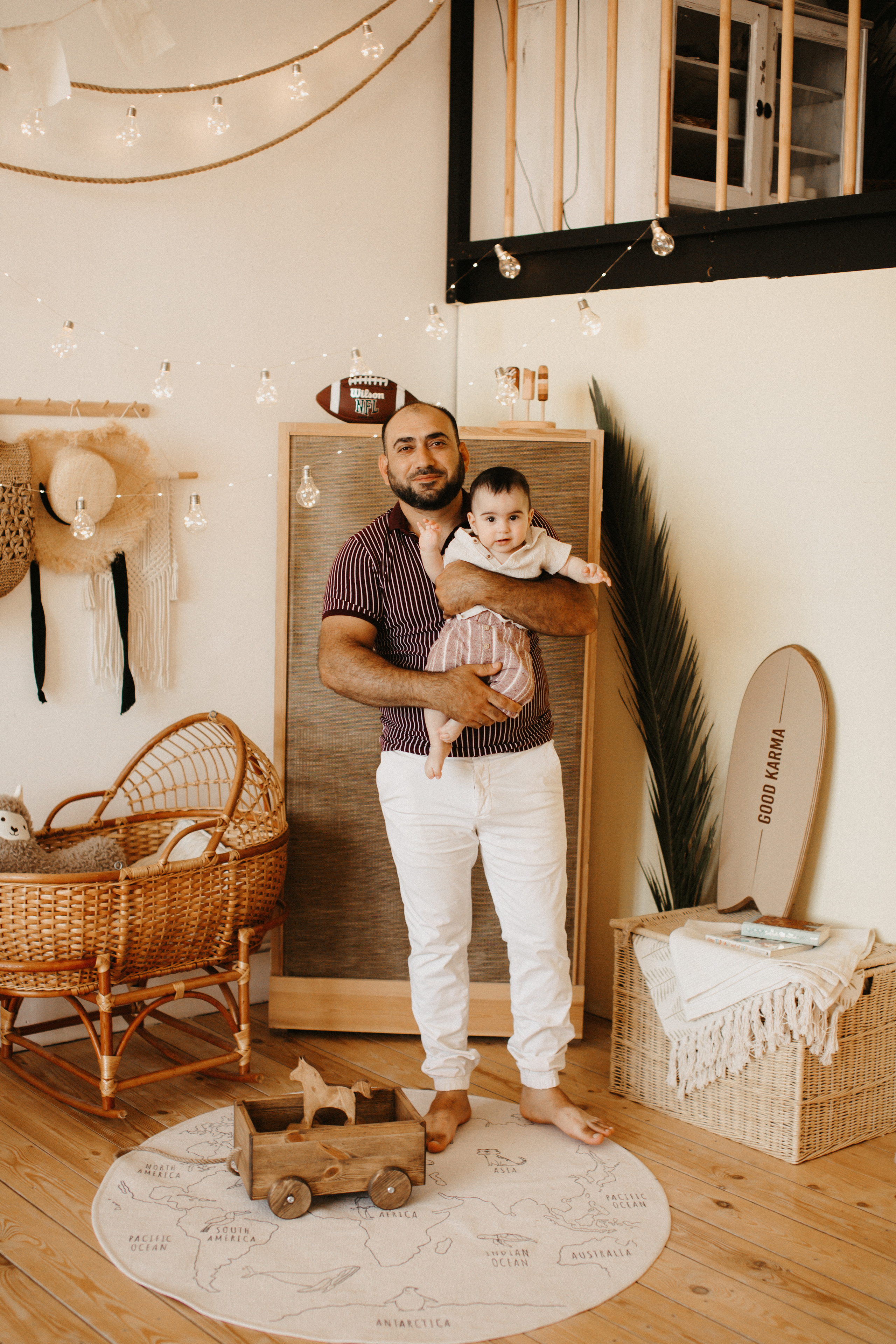 Наира. Свадебный и семейный фотограф/видеограф в Краснодаре Наталья Осинская