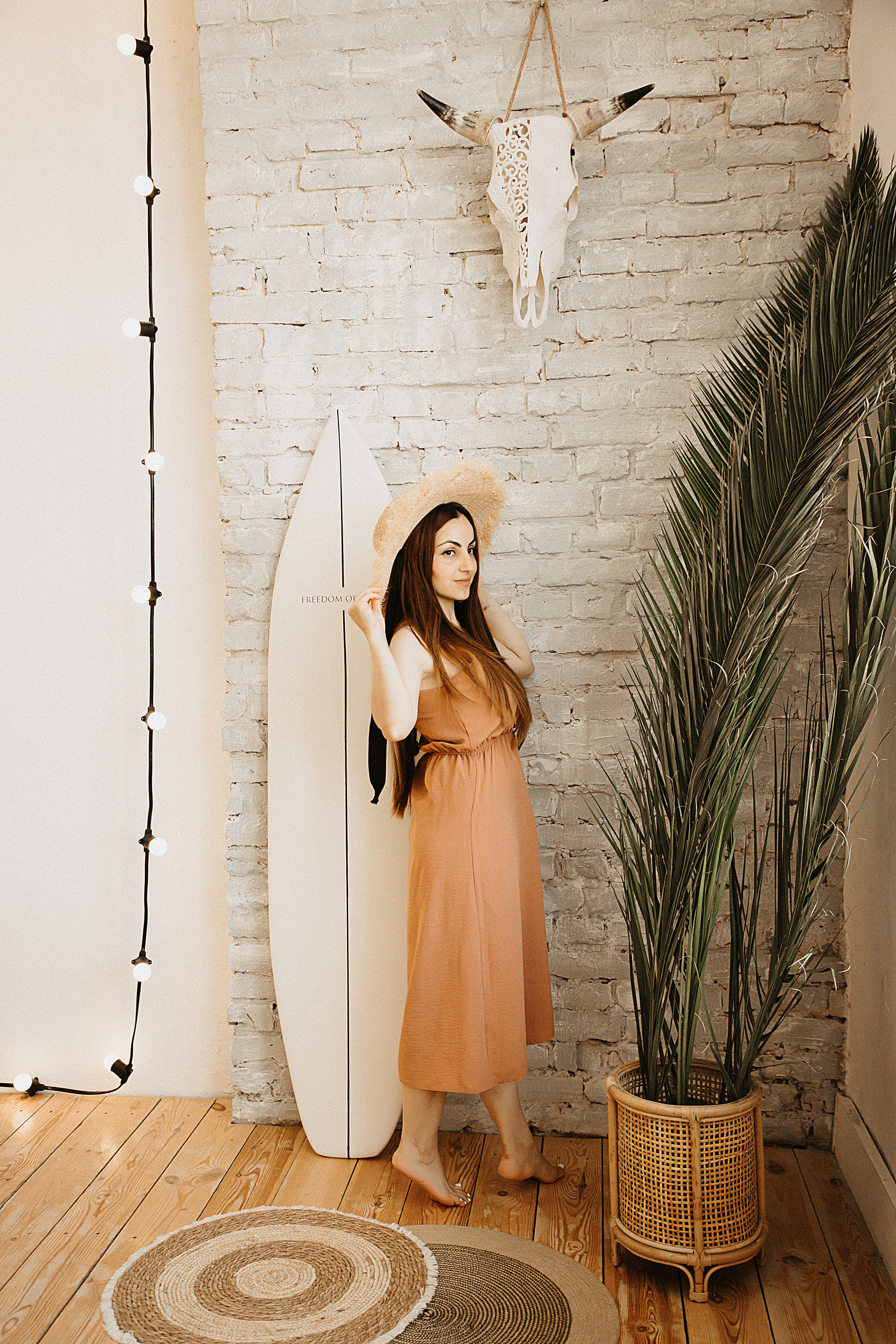 Наира. Свадебный и семейный фотограф/видеограф в Краснодаре Наталья Осинская