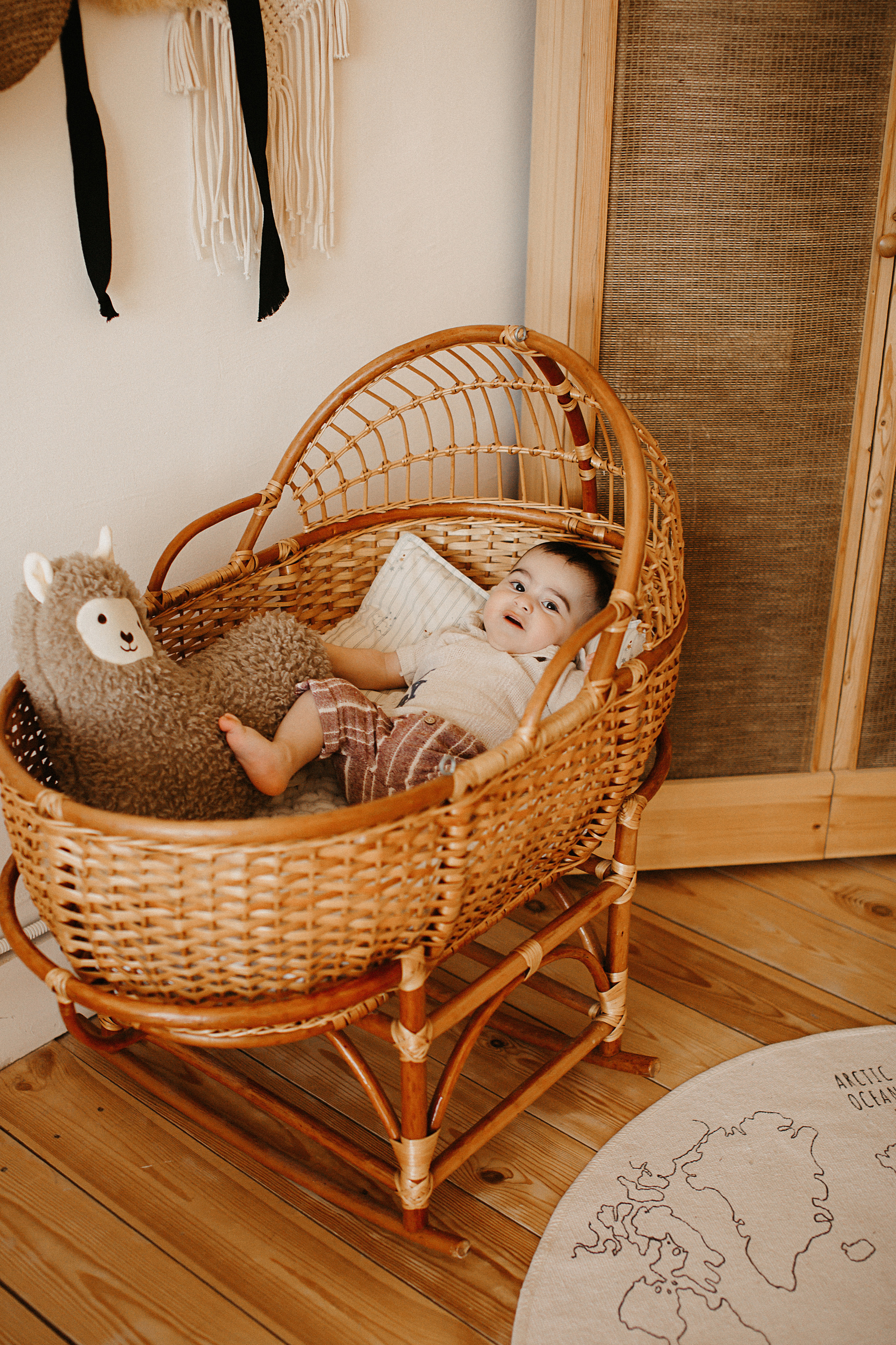 Наира. Свадебный и семейный фотограф/видеограф в Краснодаре Наталья Осинская