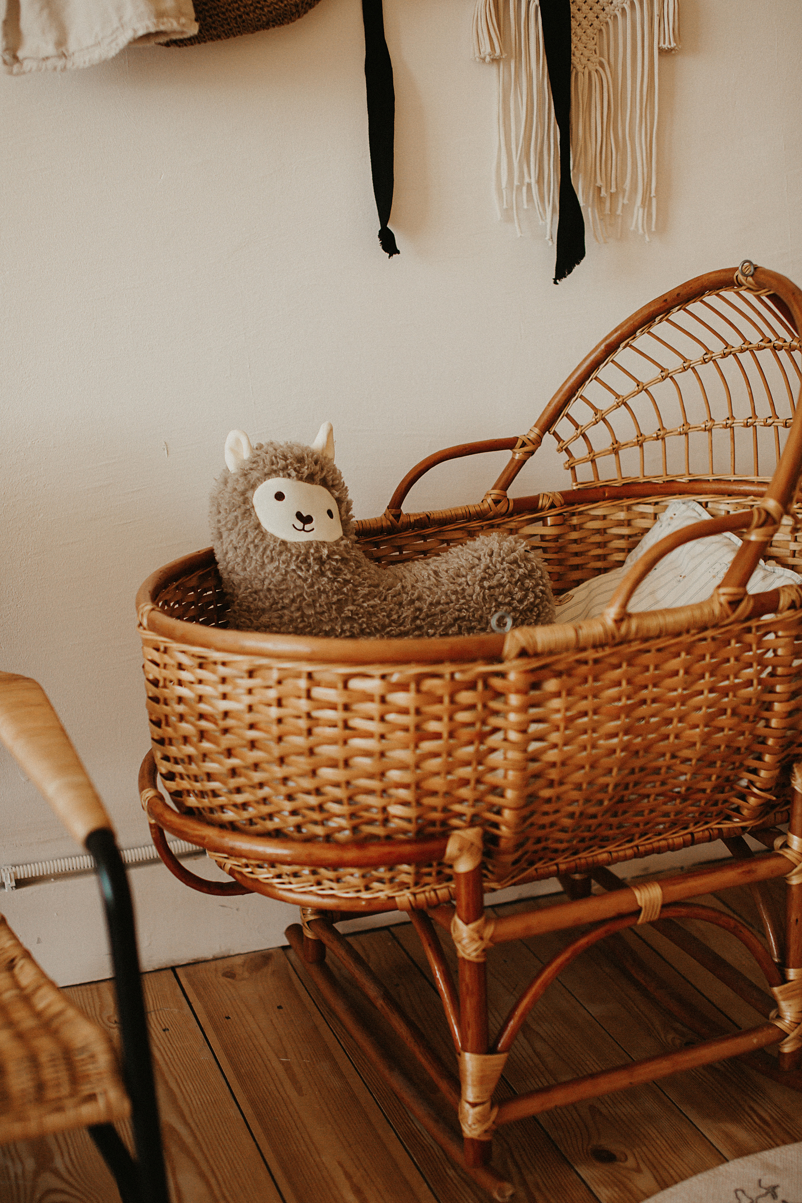 Наира. Свадебный и семейный фотограф/видеограф в Краснодаре Наталья Осинская