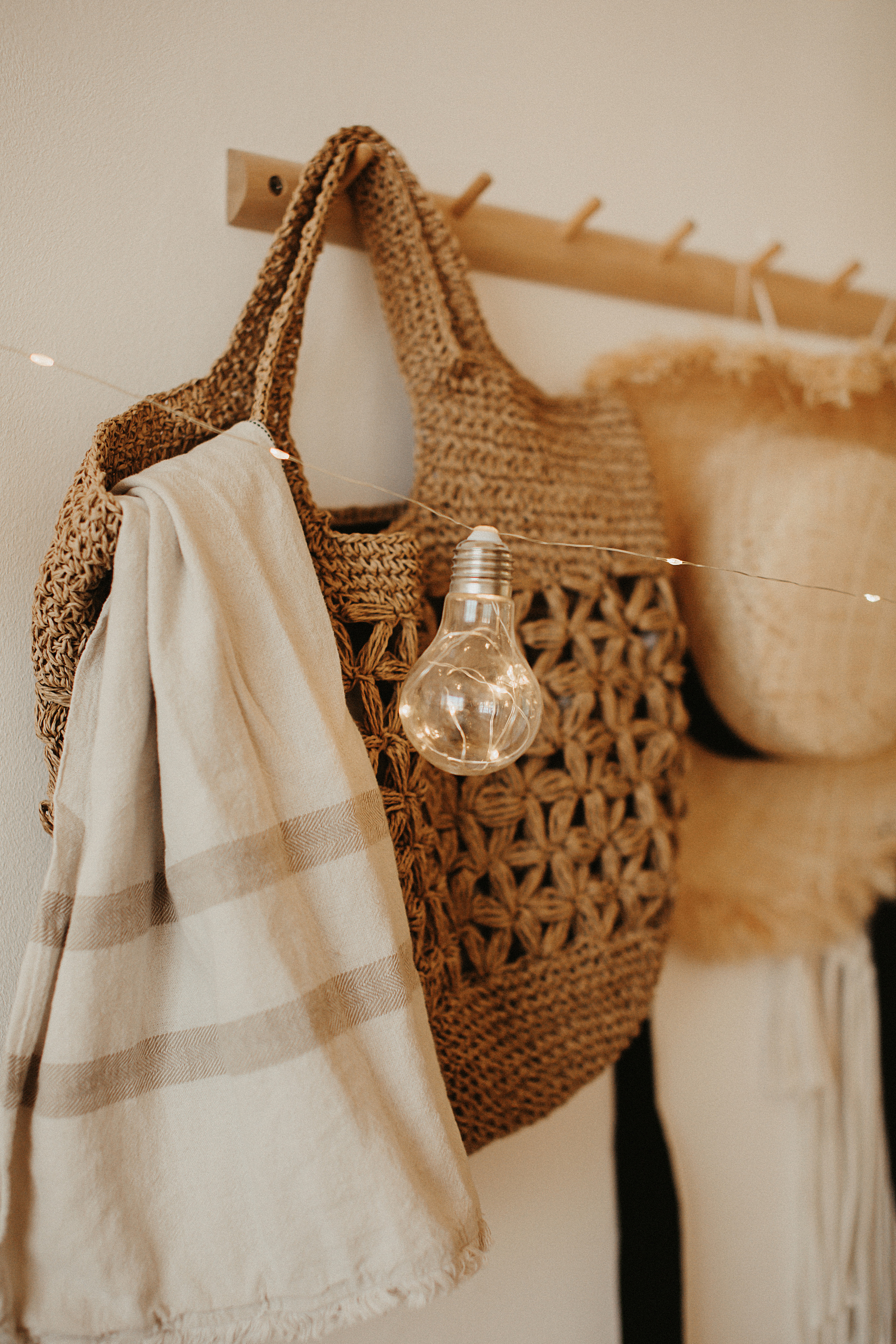 Наира. Свадебный и семейный фотограф/видеограф в Краснодаре Наталья Осинская