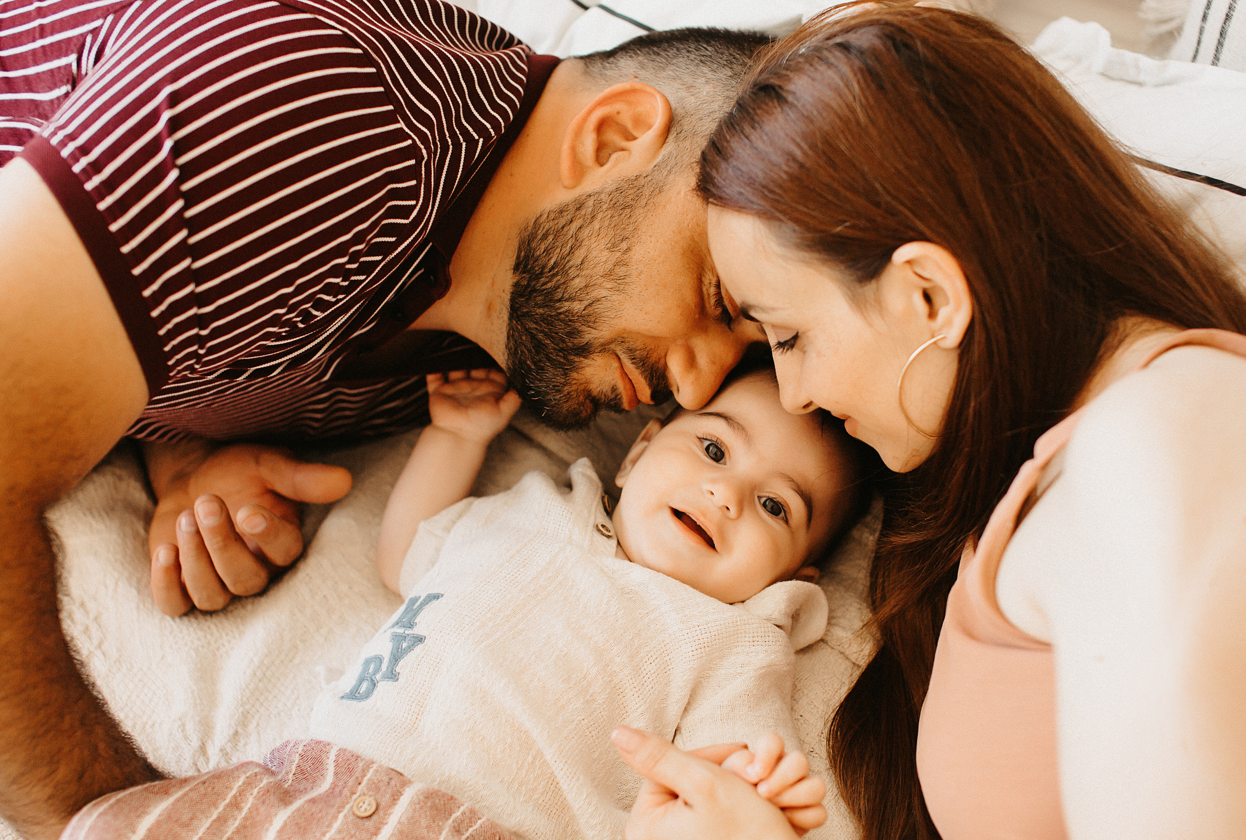 Наира. Свадебный и семейный фотограф/видеограф в Краснодаре Наталья Осинская