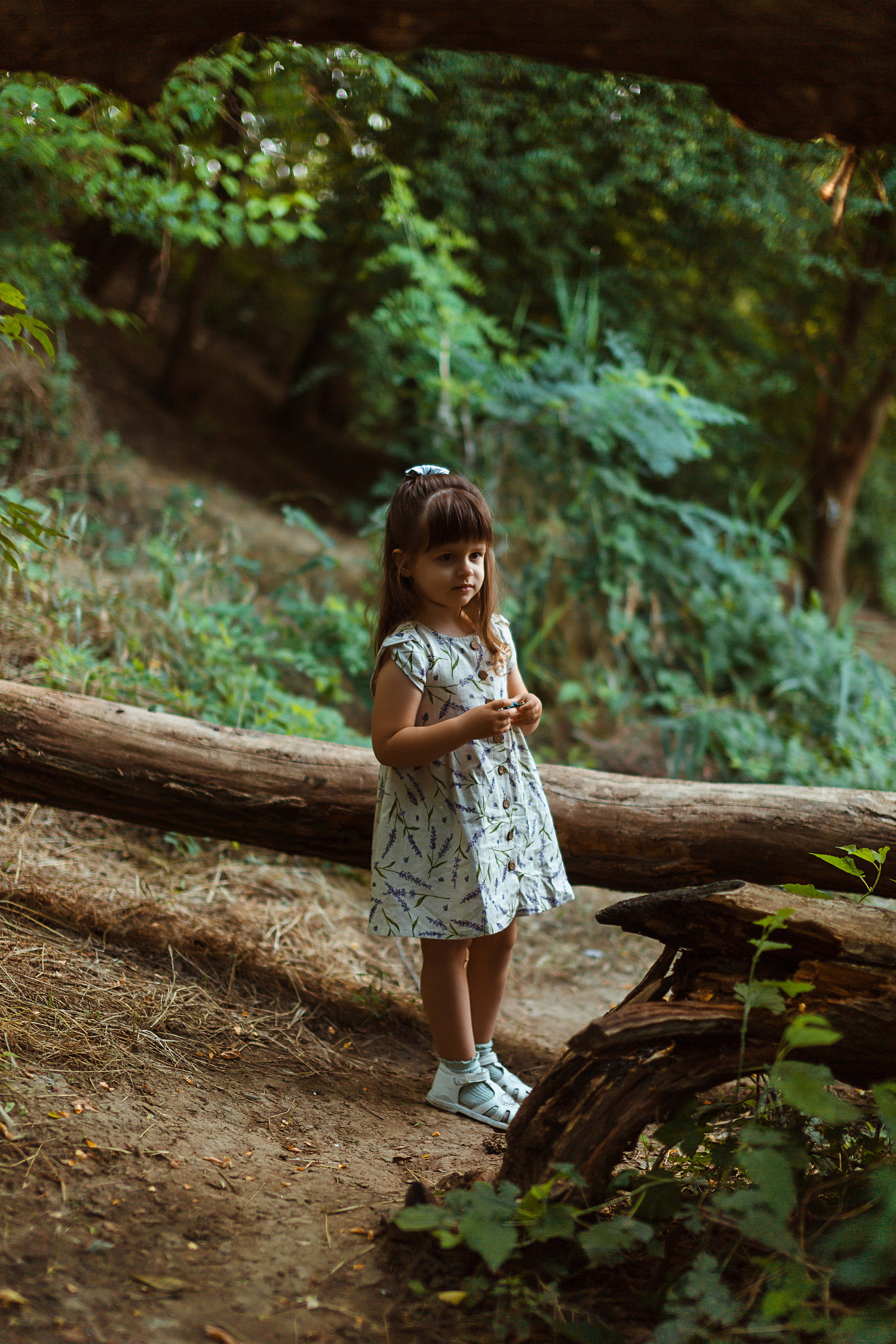 Прогулка. Свадебный и семейный фотограф/видеограф в Краснодаре Наталья Осинская