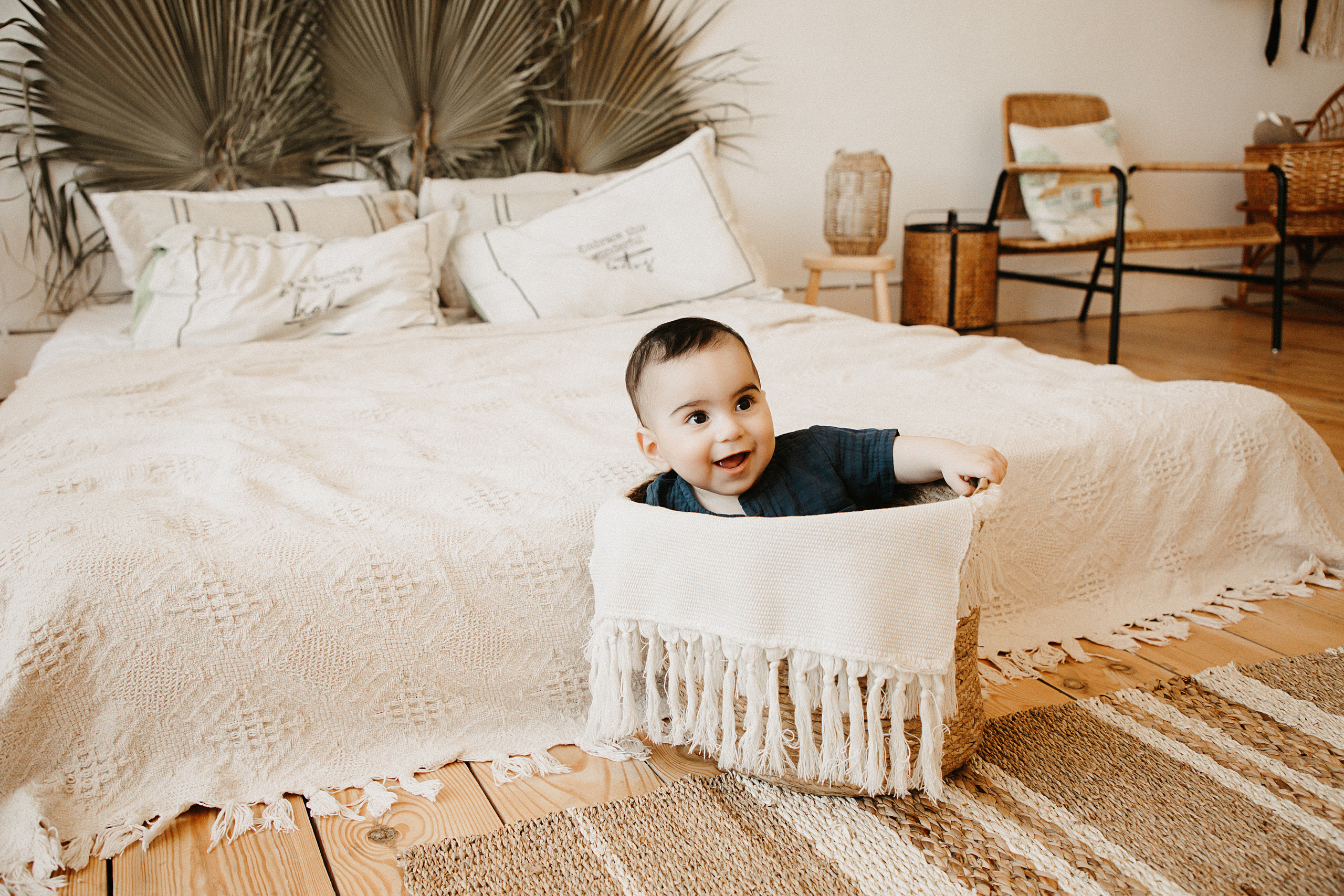 Наира. Свадебный и семейный фотограф/видеограф в Краснодаре Наталья Осинская