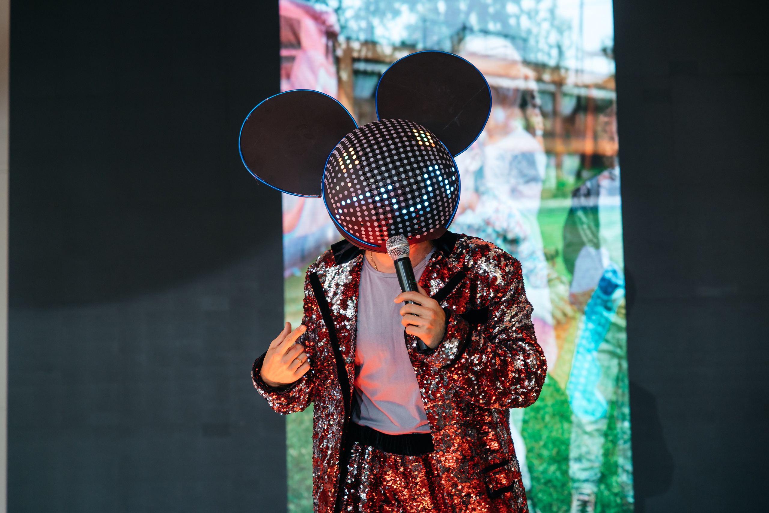 Emilie 7 лет. Свадебный и семейный фотограф