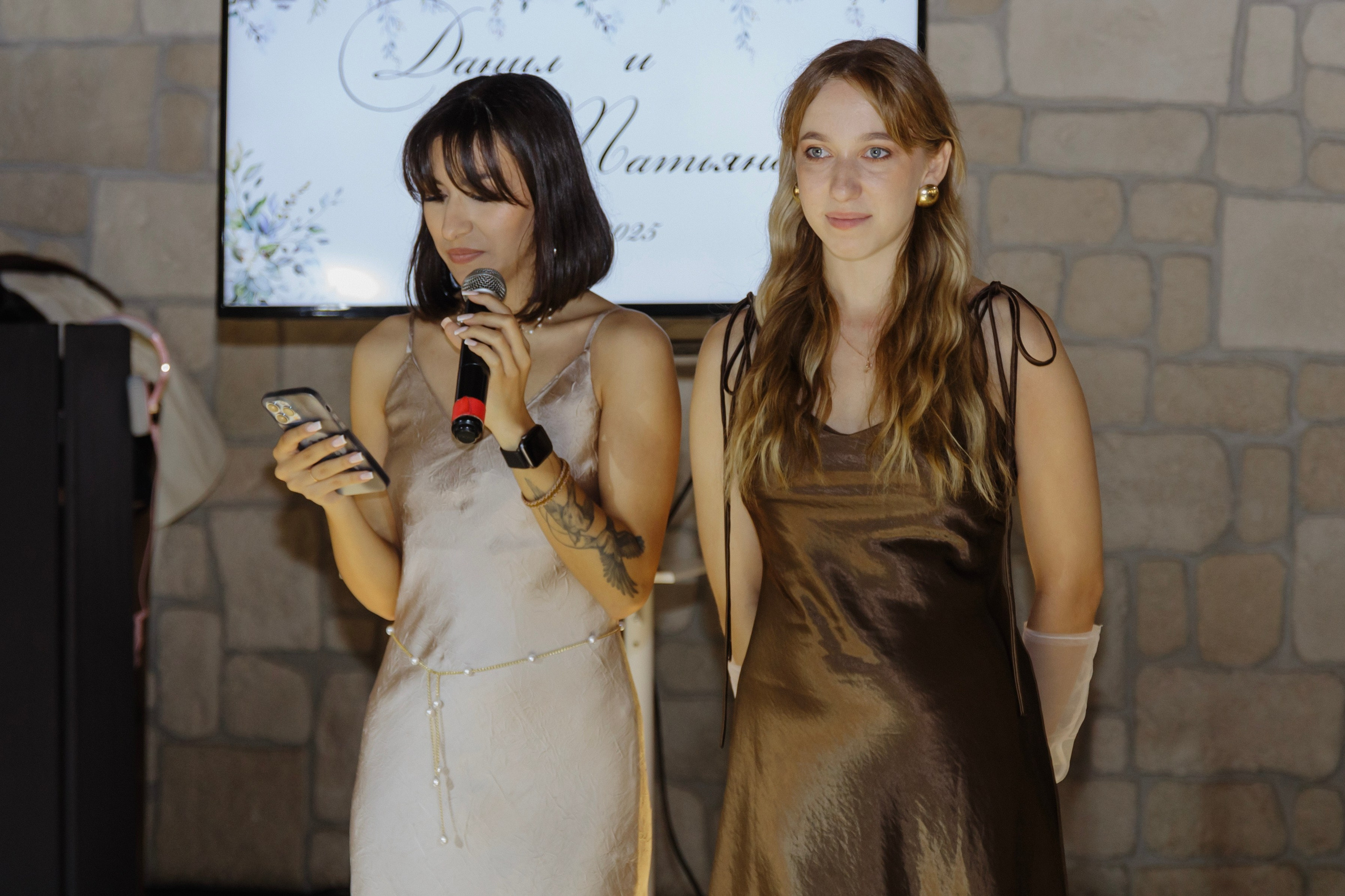 Данил и Татьяна 12/07/25. Свадебный фотограф в Самаре Ольга Гребнева