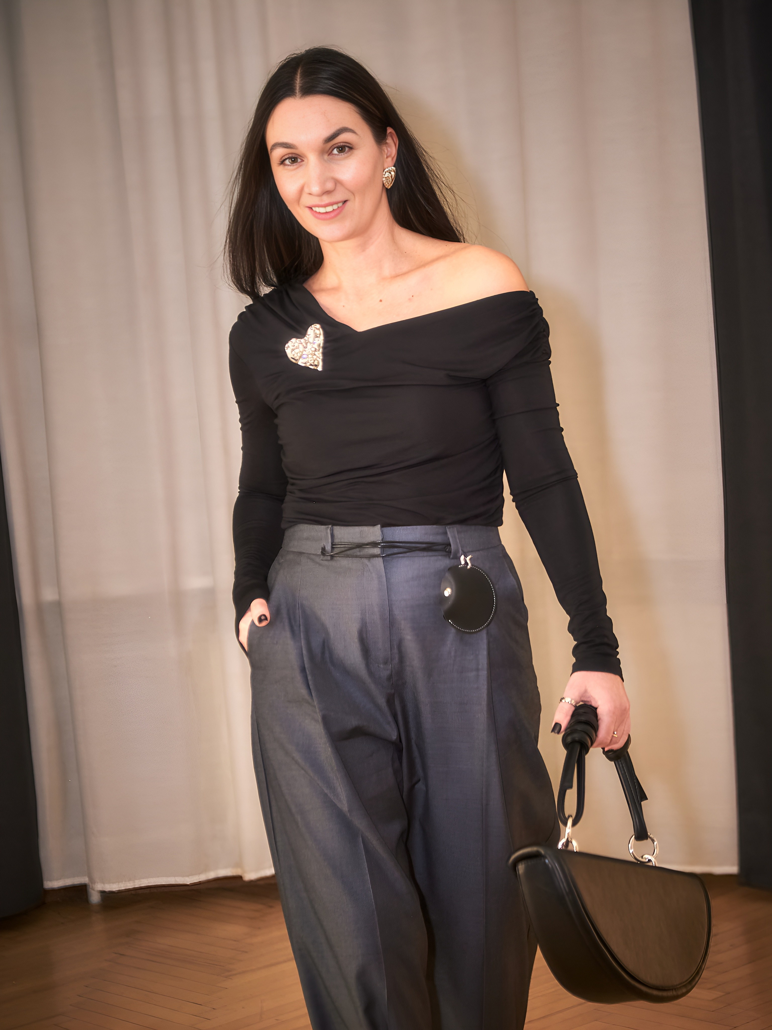 Succes в гостях | Reve. Свадебный фотограф в Санкт-Петербурге Славин Денис