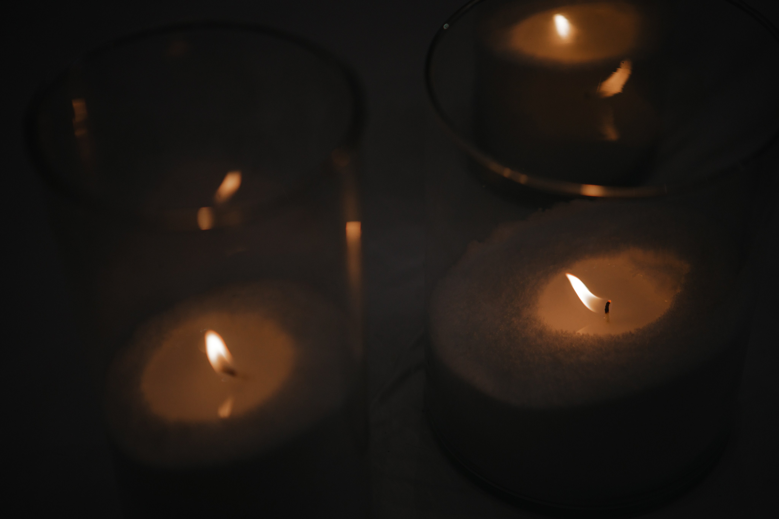 Арман и Галина. Фотограф в Саратове Сабина Иманова