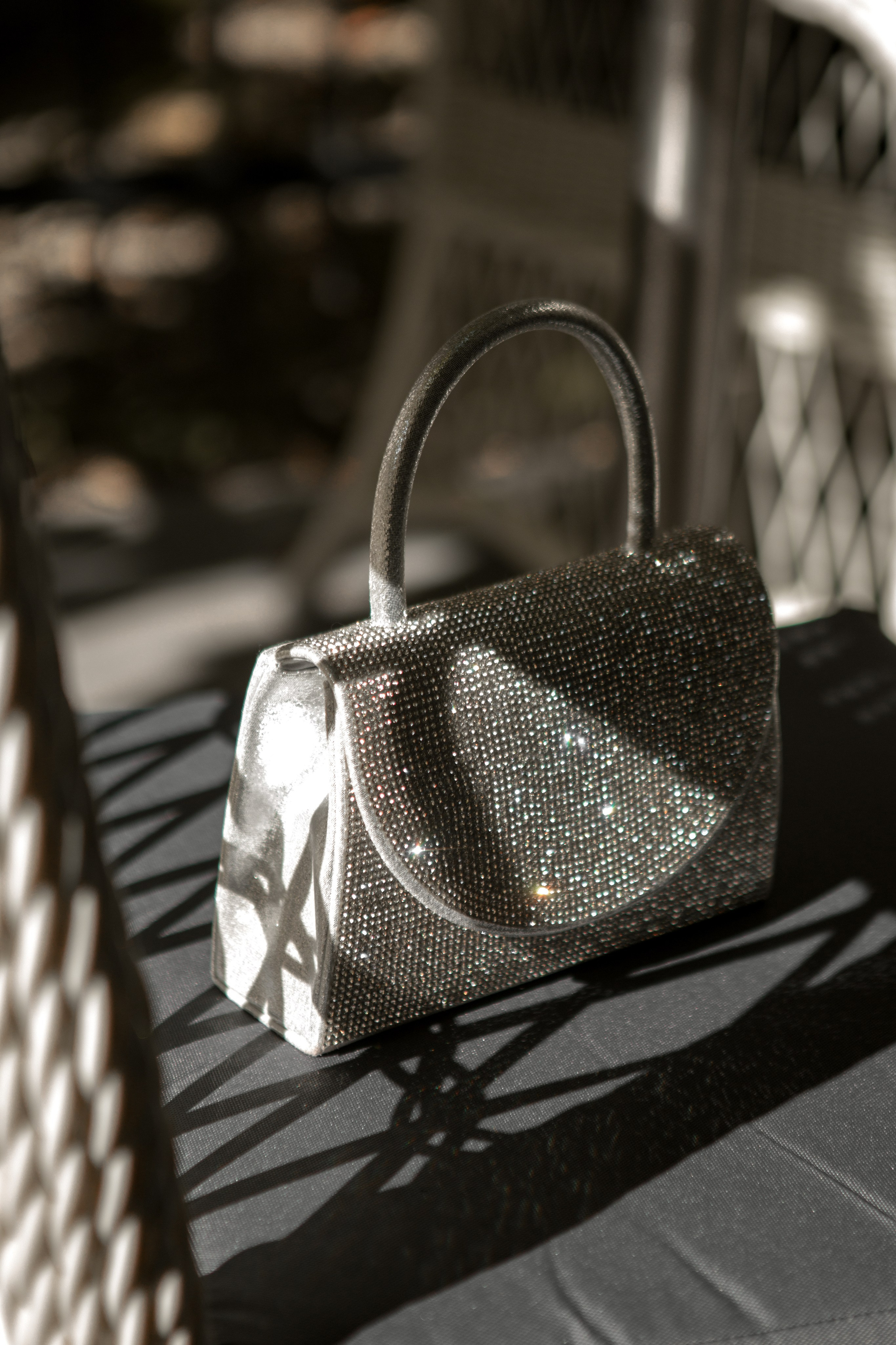 Даниил и Валерия. Фотограф в Саратове Сабина Иманова