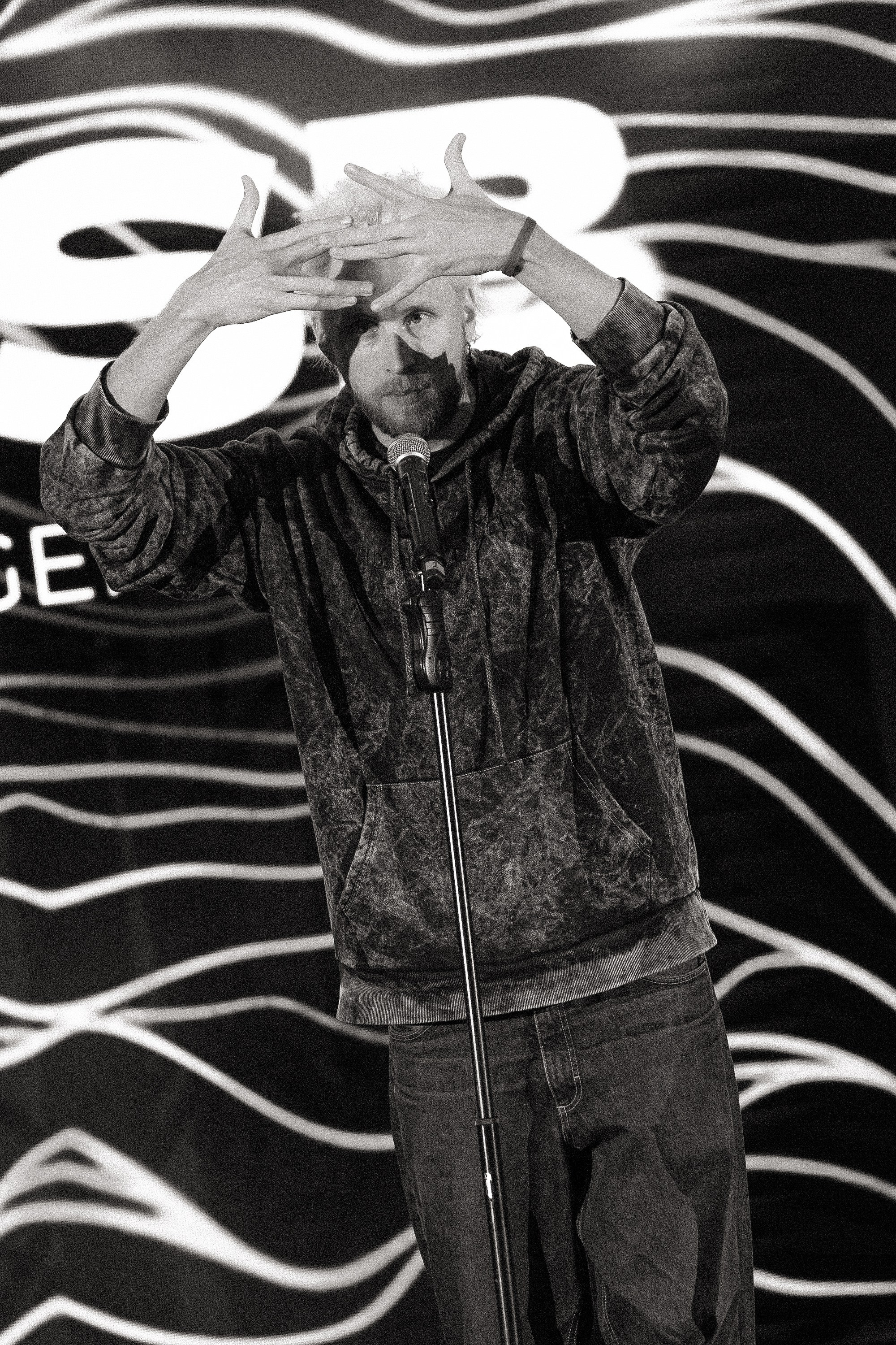 TSB 2025. Свадебный и event-фотограф Иван Волнухин