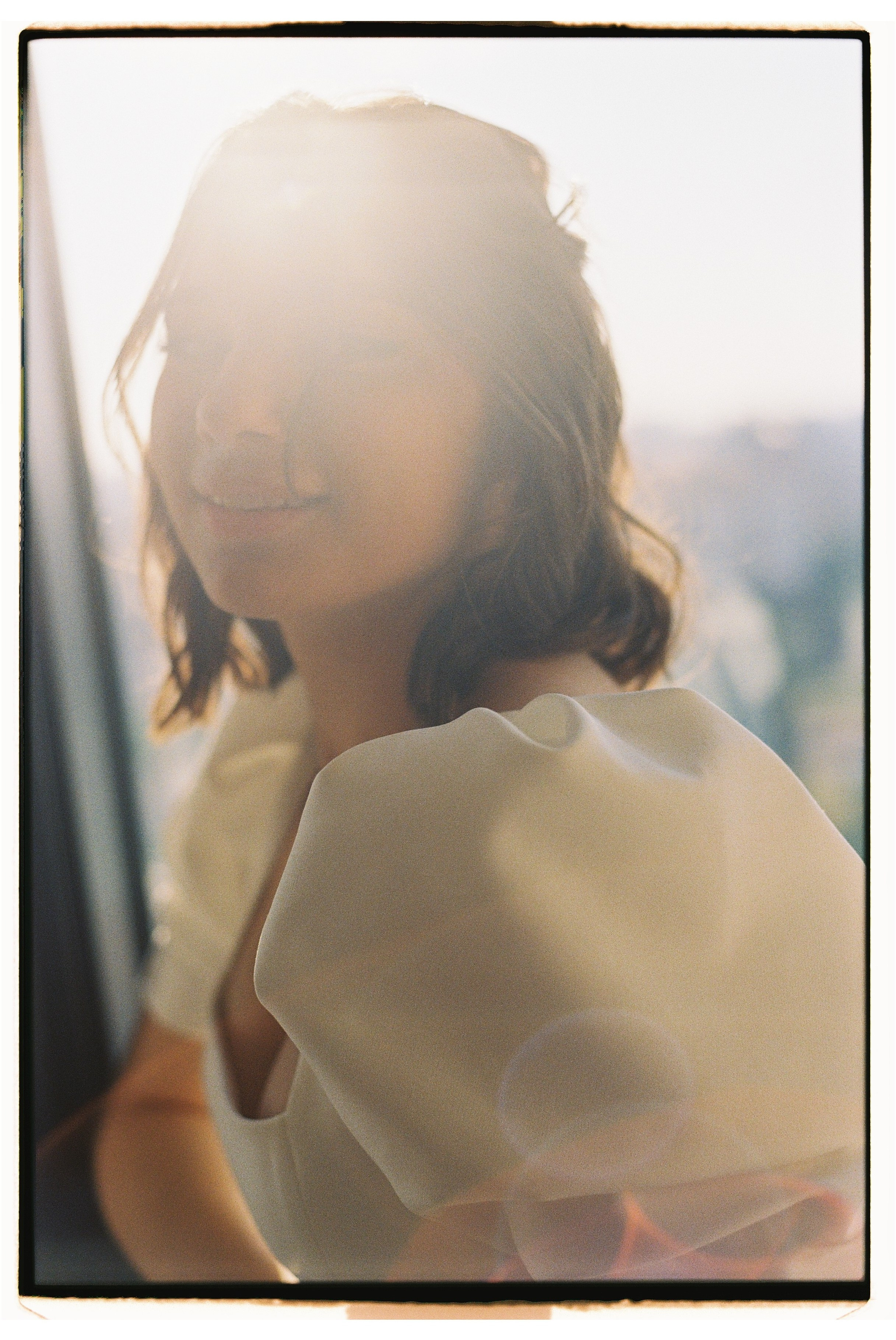 Василий и Катя. Свадебный фотограф в Москве Евгений Рыжов