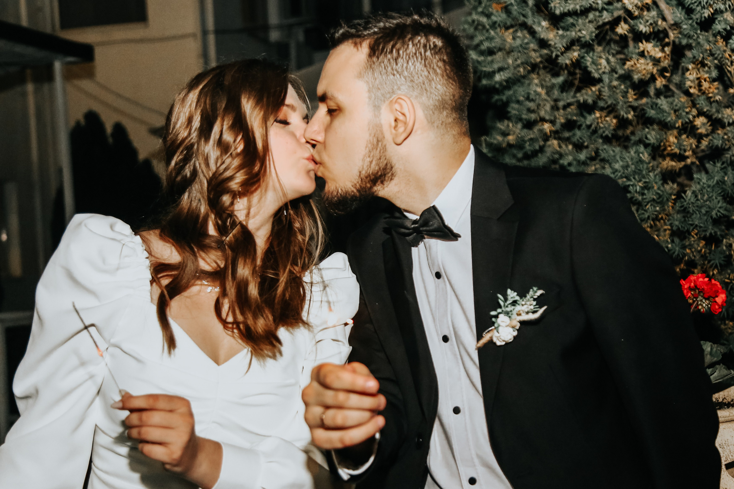 Катя+ Влад. Фото-Видеосъемка любых мероприятий Москва Ростов