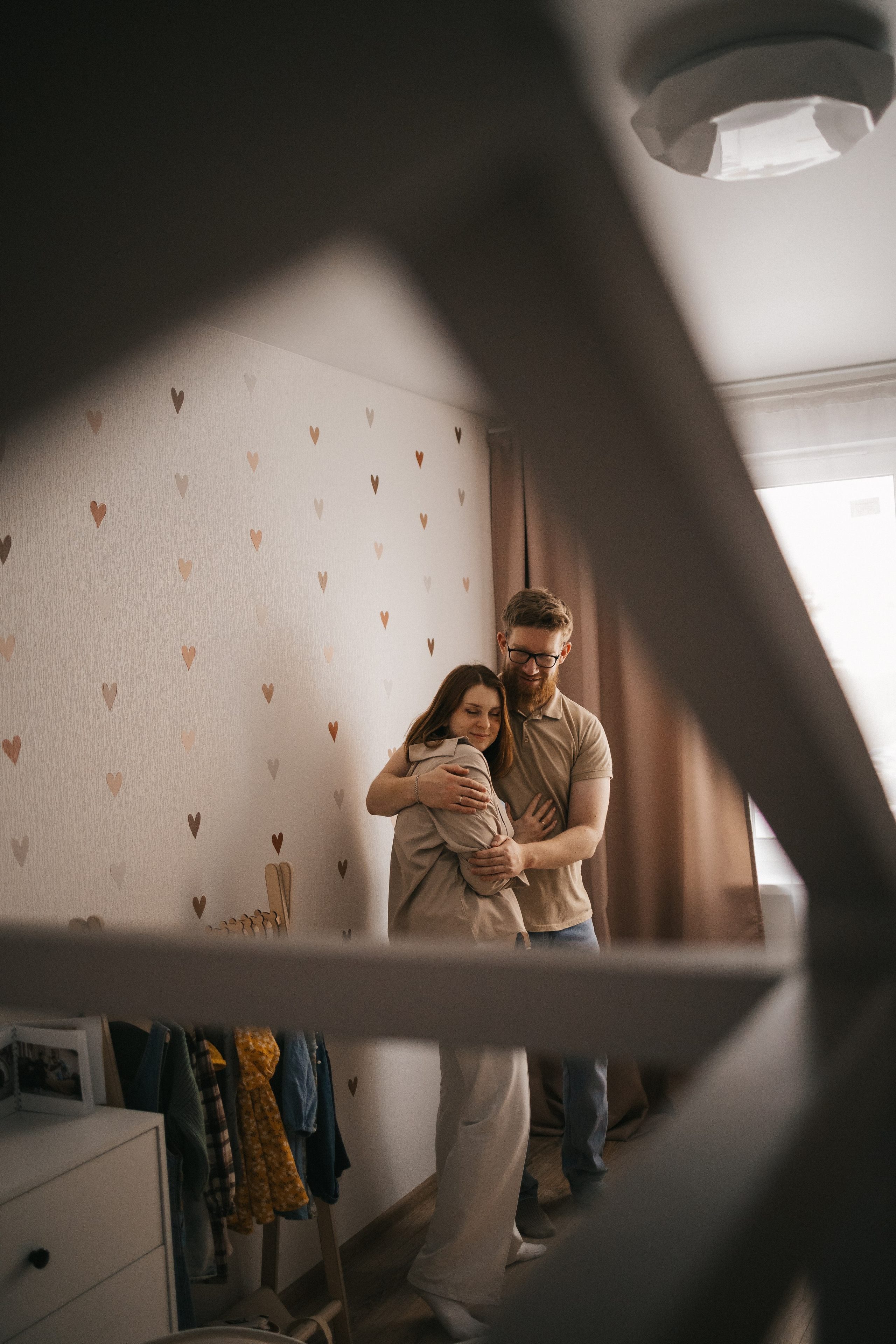 Варе 4 года. Фотограф Нижний Новгород