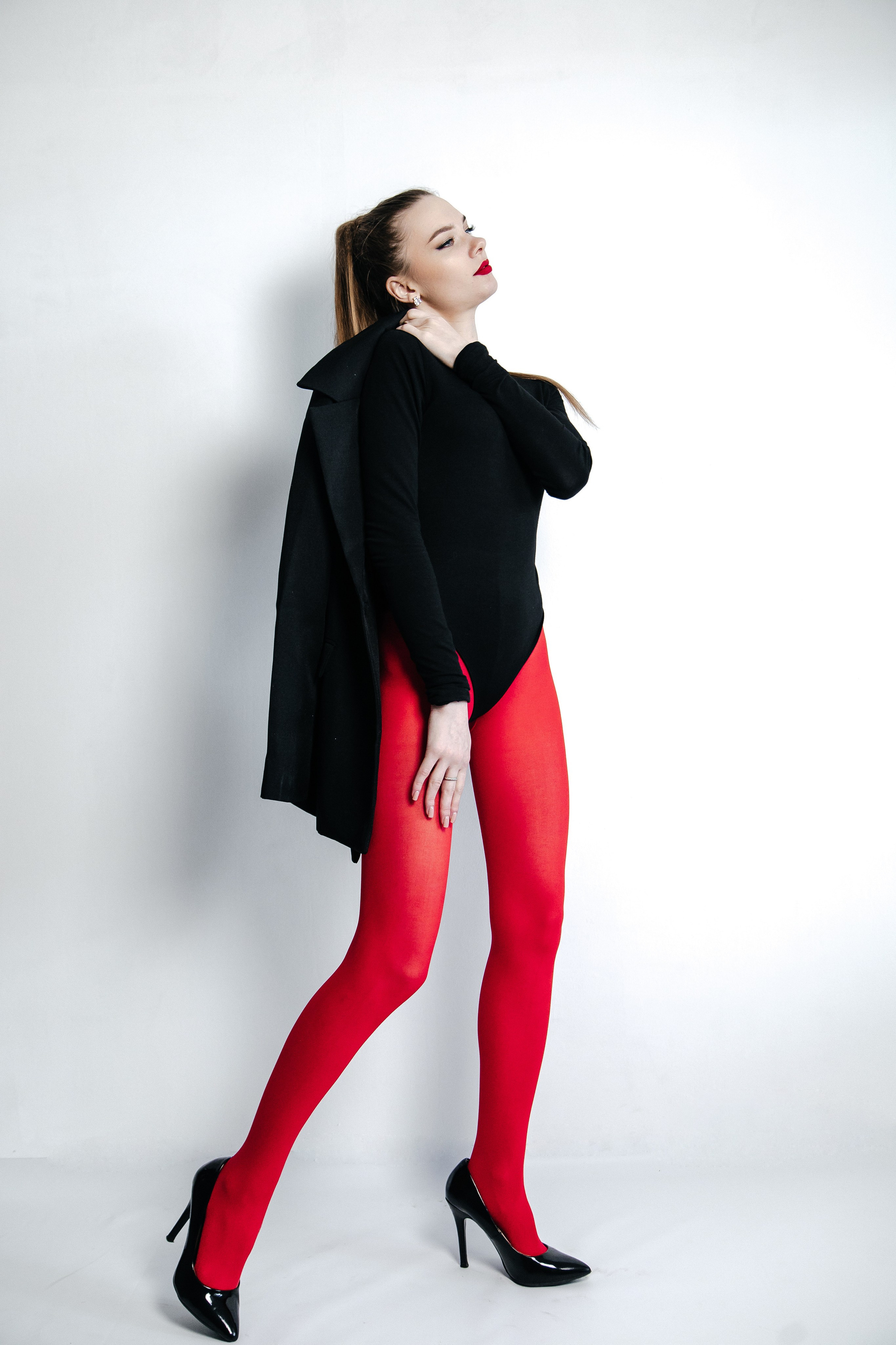 Катерина. Свадебный фотограф в Буденновске