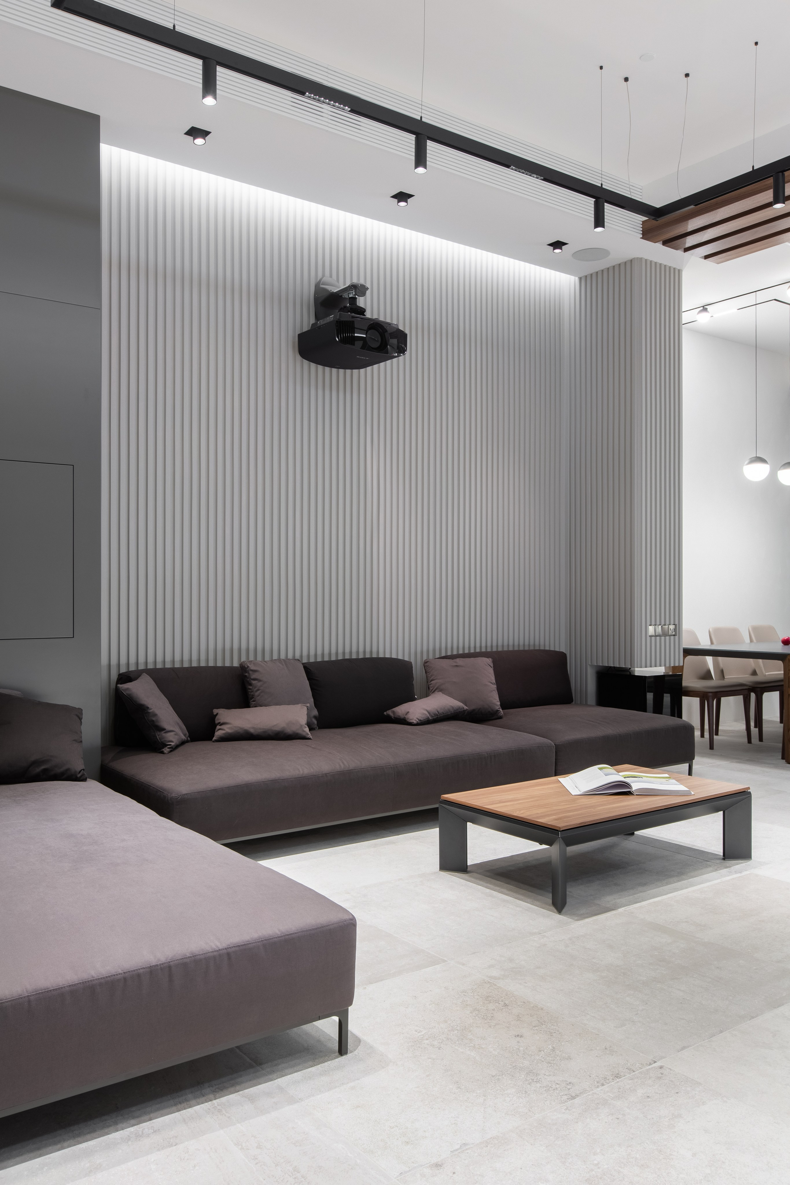 ЖК «Art Residence»