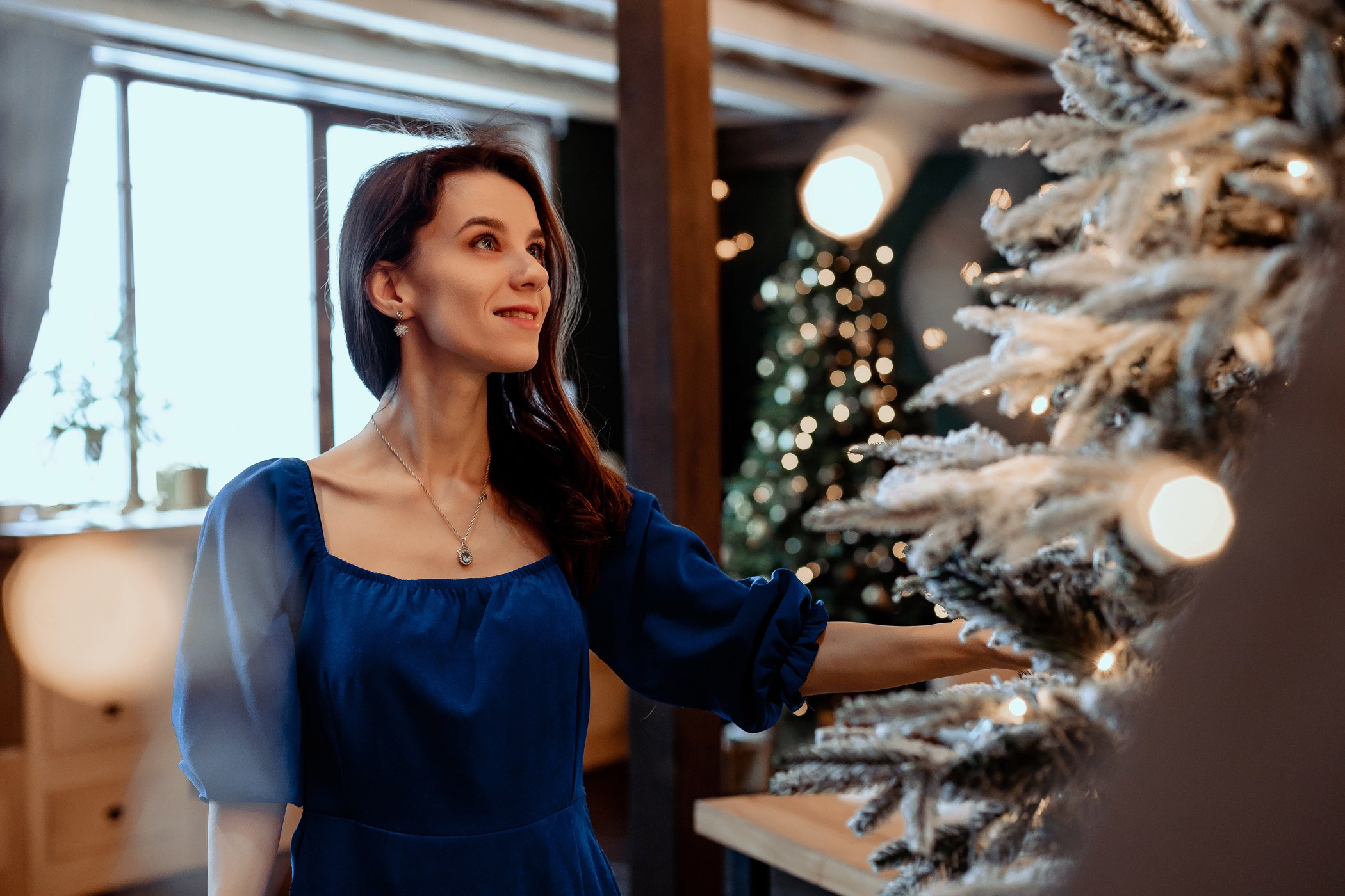 Семья Морозовых. Тимур Аминов | Фотограф в Кемерове