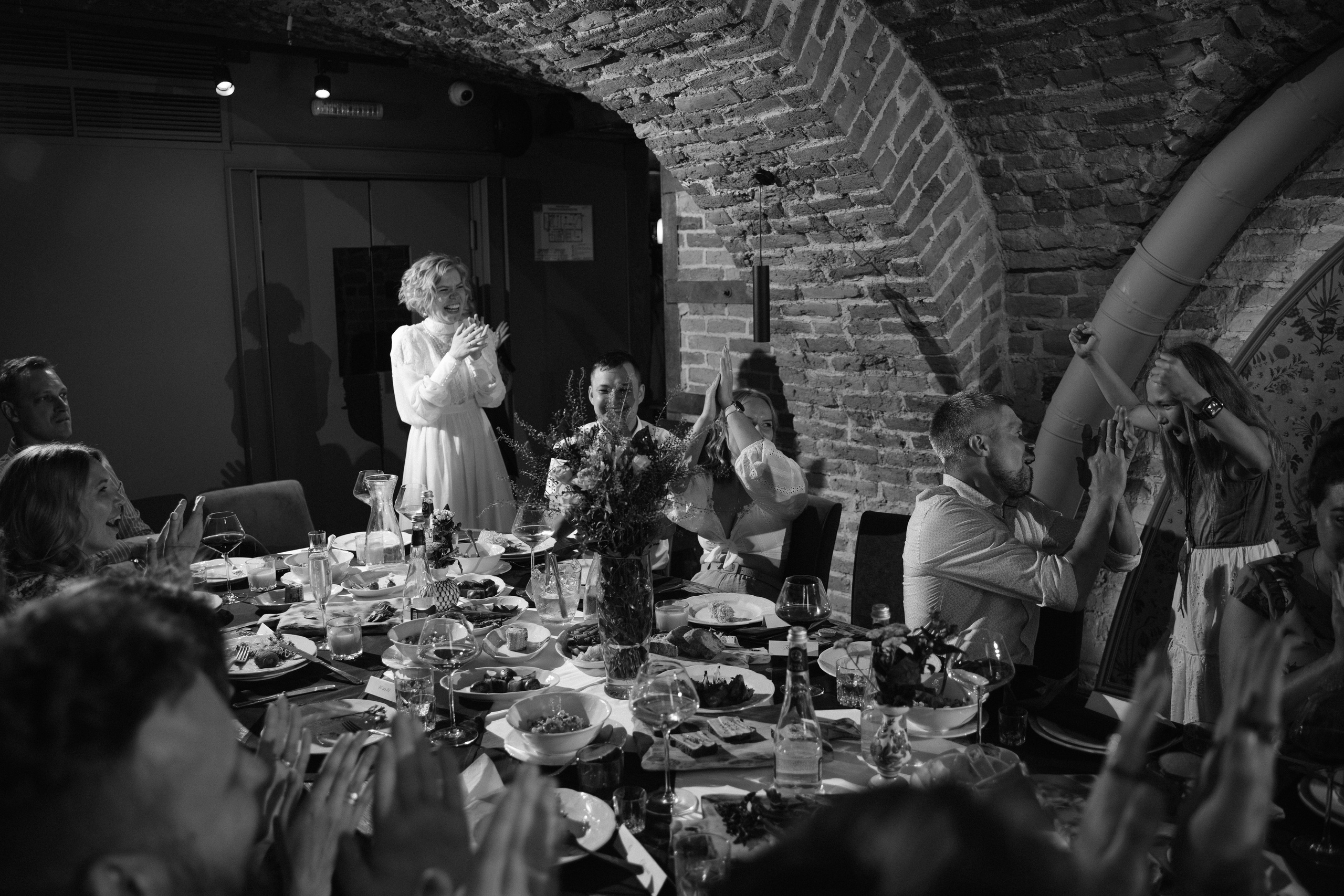 01.07.2023. Свадебный фотограф — Наталья Фед СПб/Москва