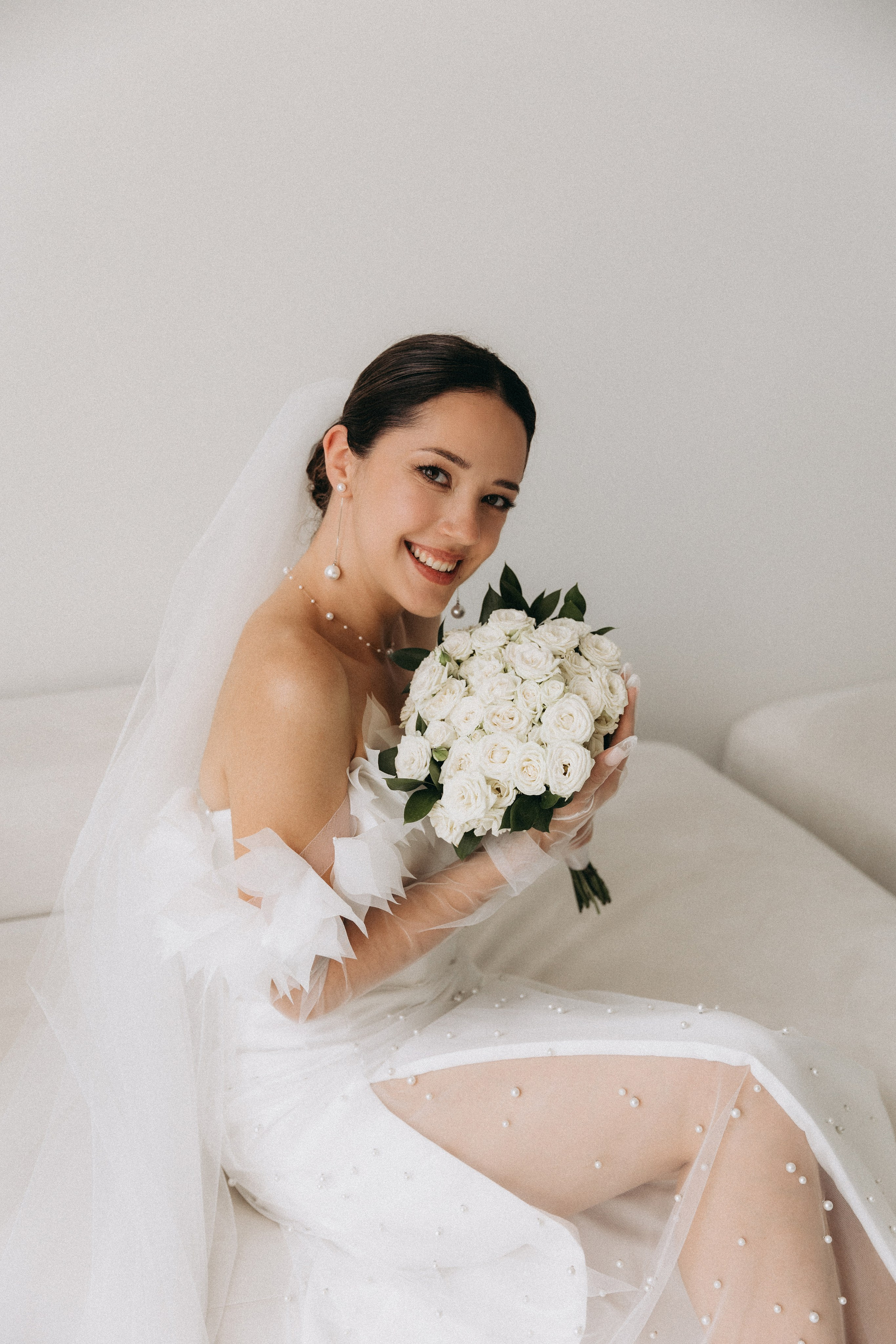 Артем и Юлия. Семейный и свадебный фотограф в Краснодарском крае и РА Юлия Голуб