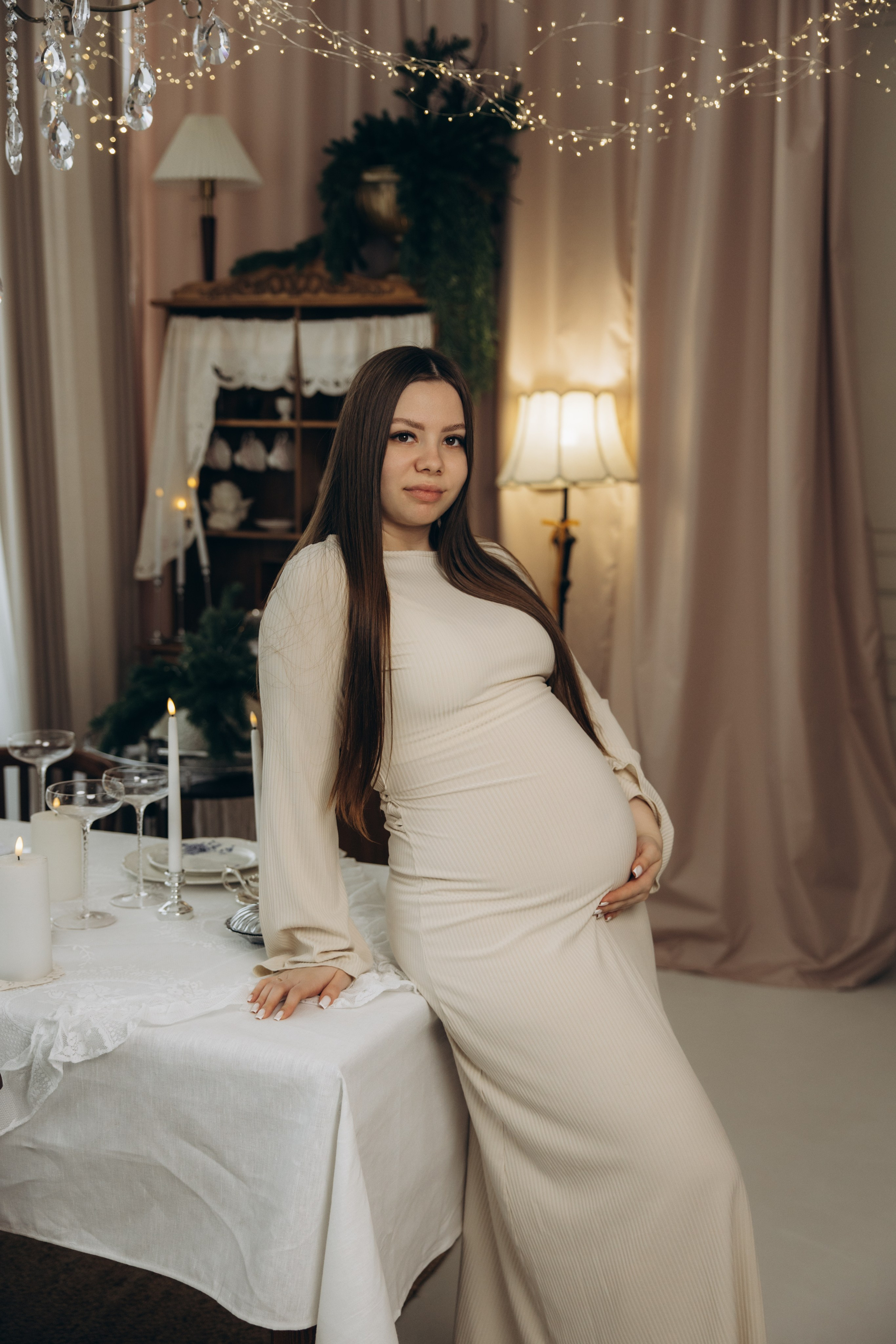 Лолли спейс. Свадебный, семейный фотограф в Иркутске Светлана Макаричева