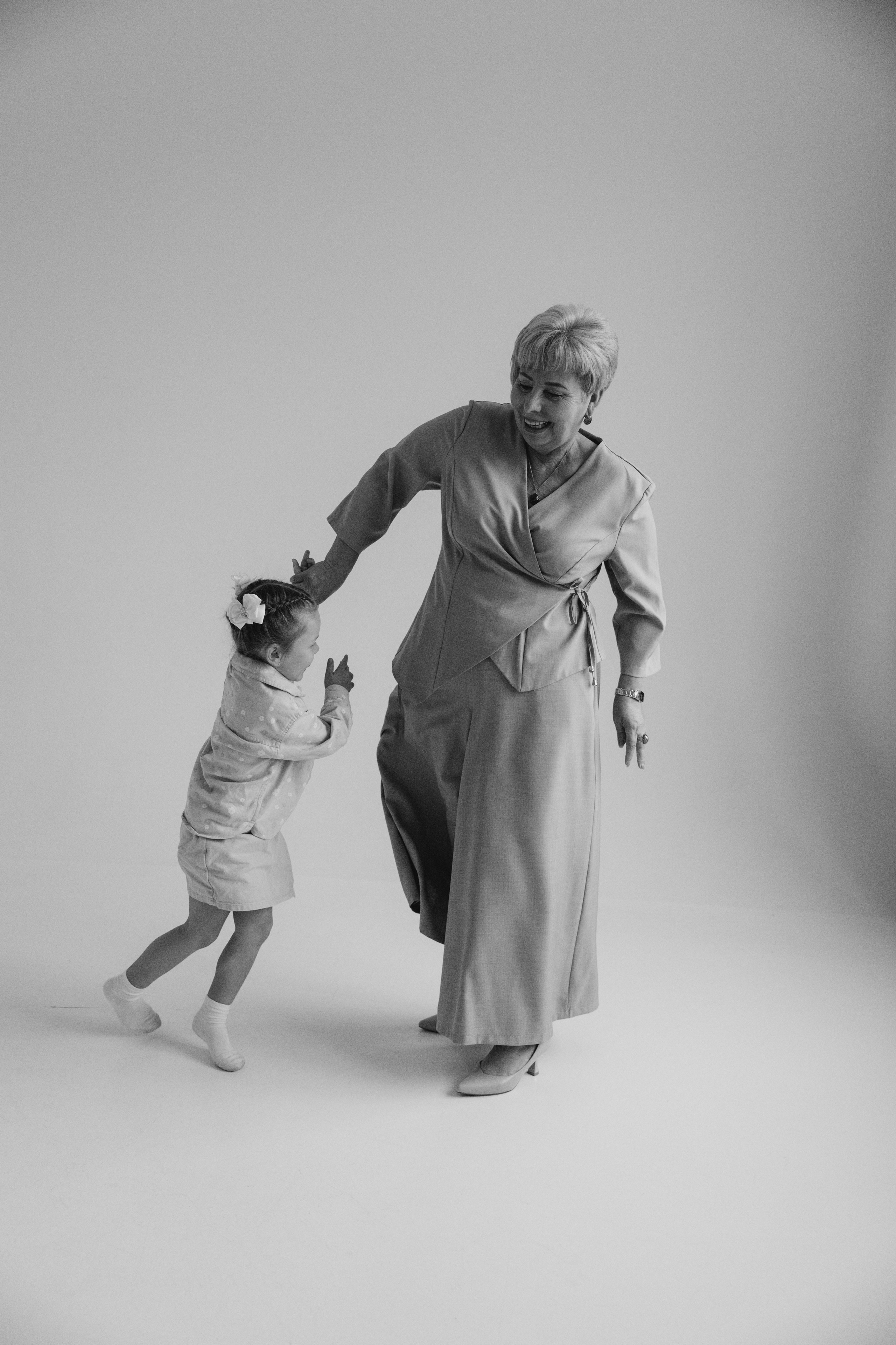 Студия Элемент. Свадебный, семейный фотограф в Иркутске Светлана Макаричева