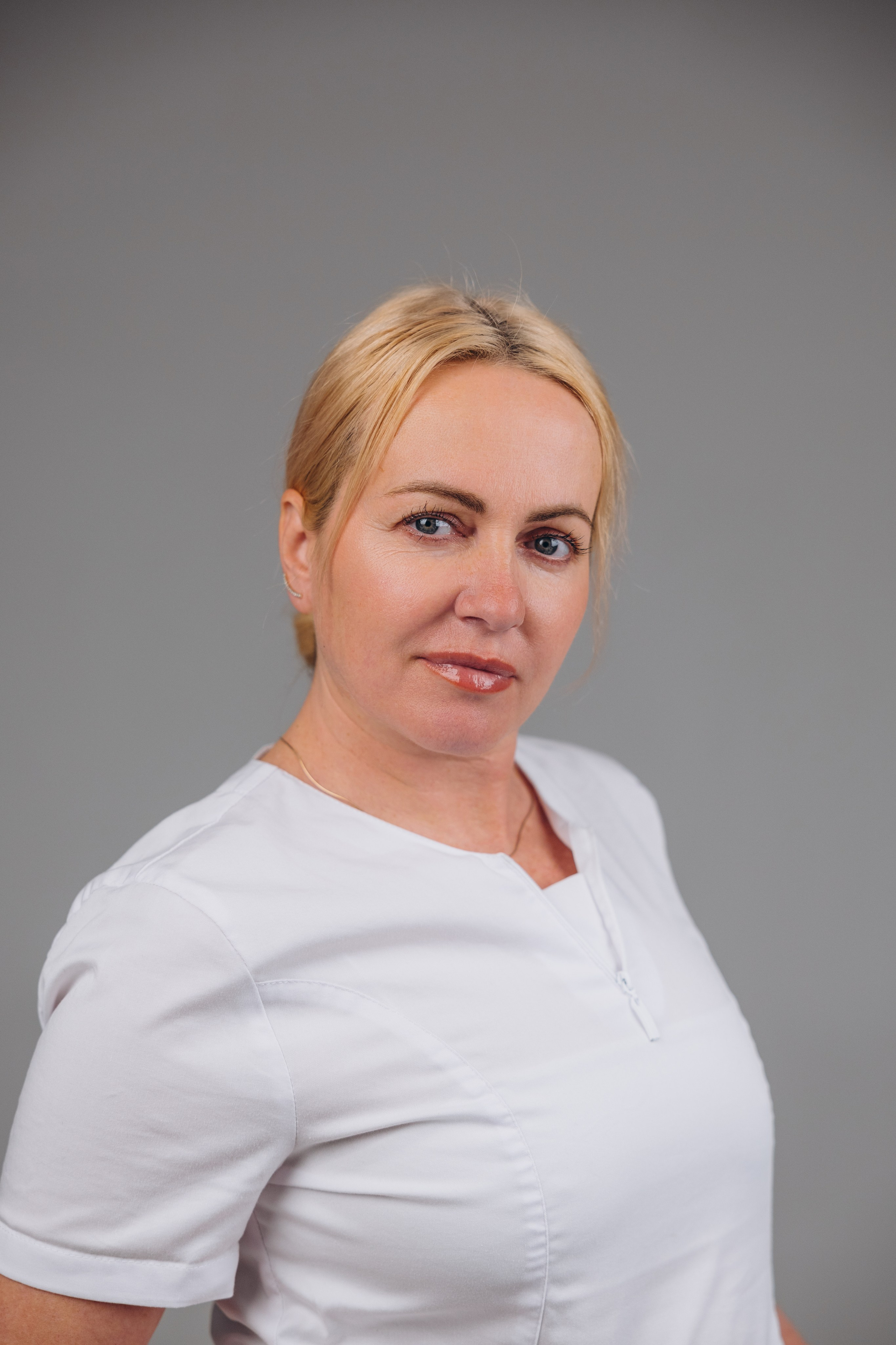 Ангарск. Свадебный, семейный фотограф в Иркутске Светлана Макаричева