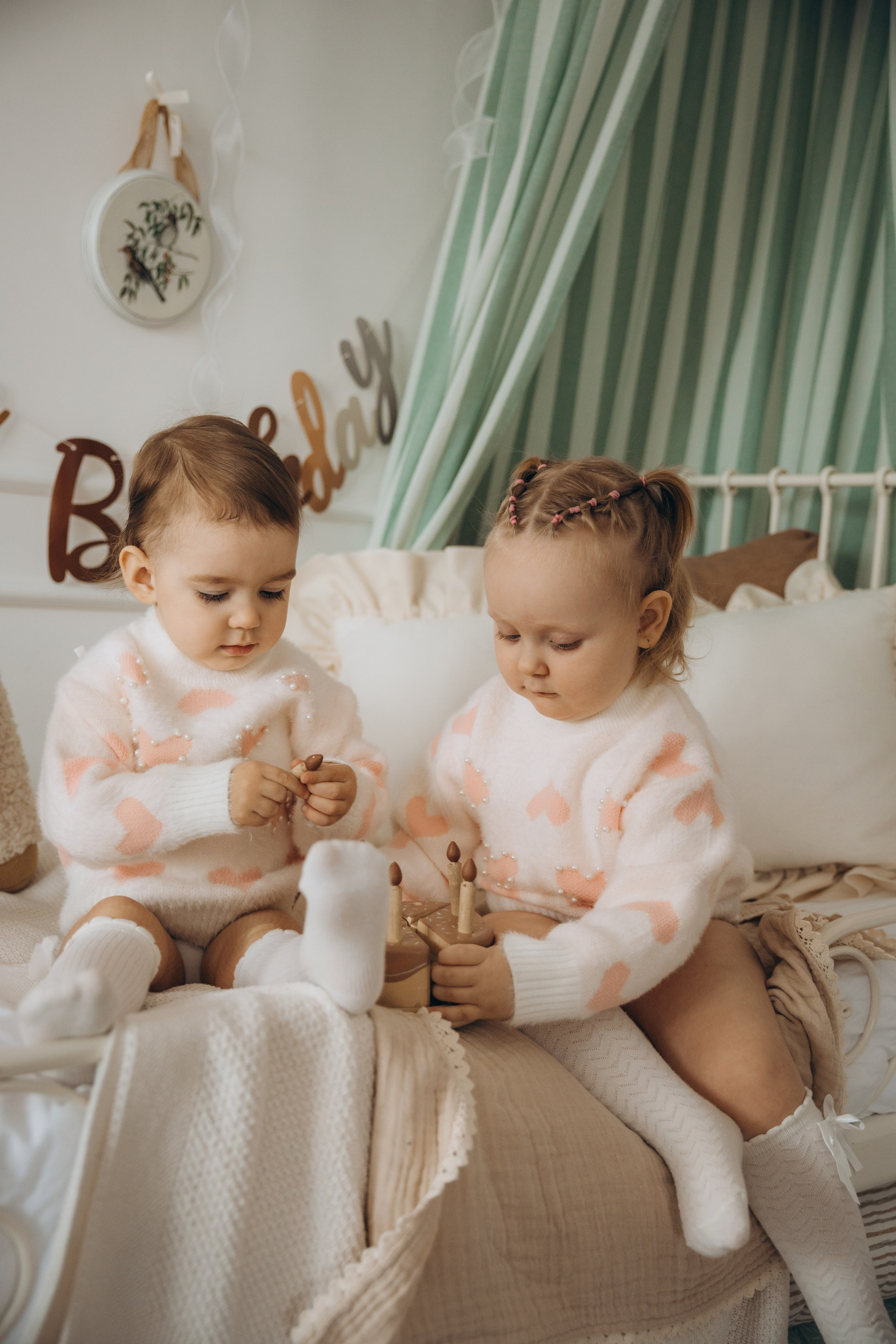 Полина. Свадебный, семейный фотограф в Иркутске Светлана Макаричева