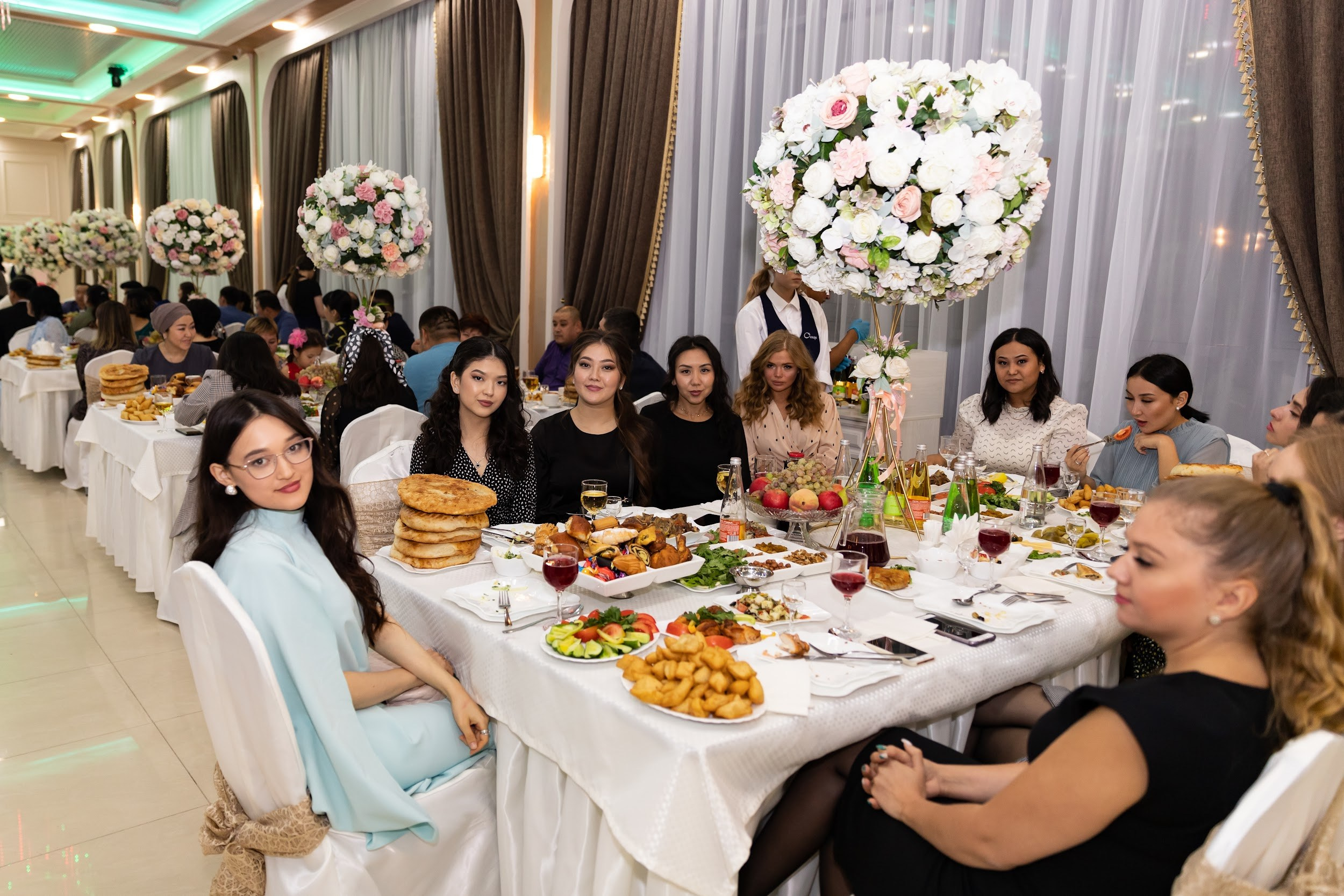 N & A. Свадебный и семейный фотограф в Сургуте и ХМАО Черепанова Наталья