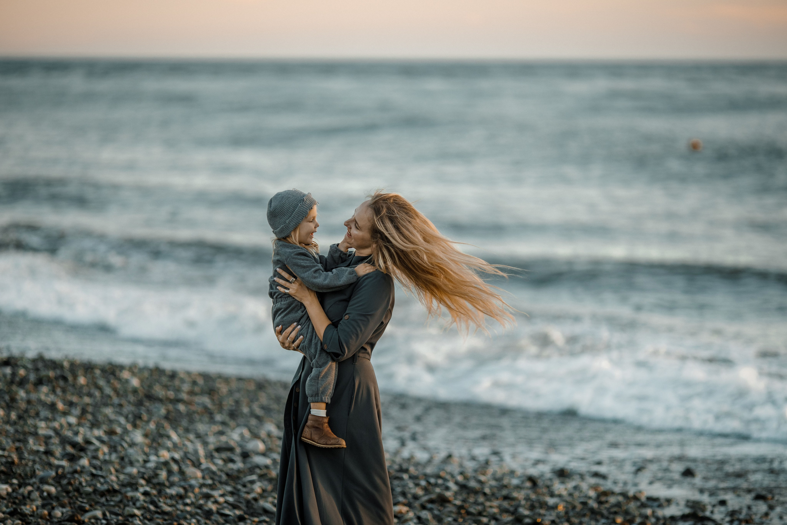 МАМА и малыш. Фотограф материнства и таинства кормления Екатерина Кузьмин