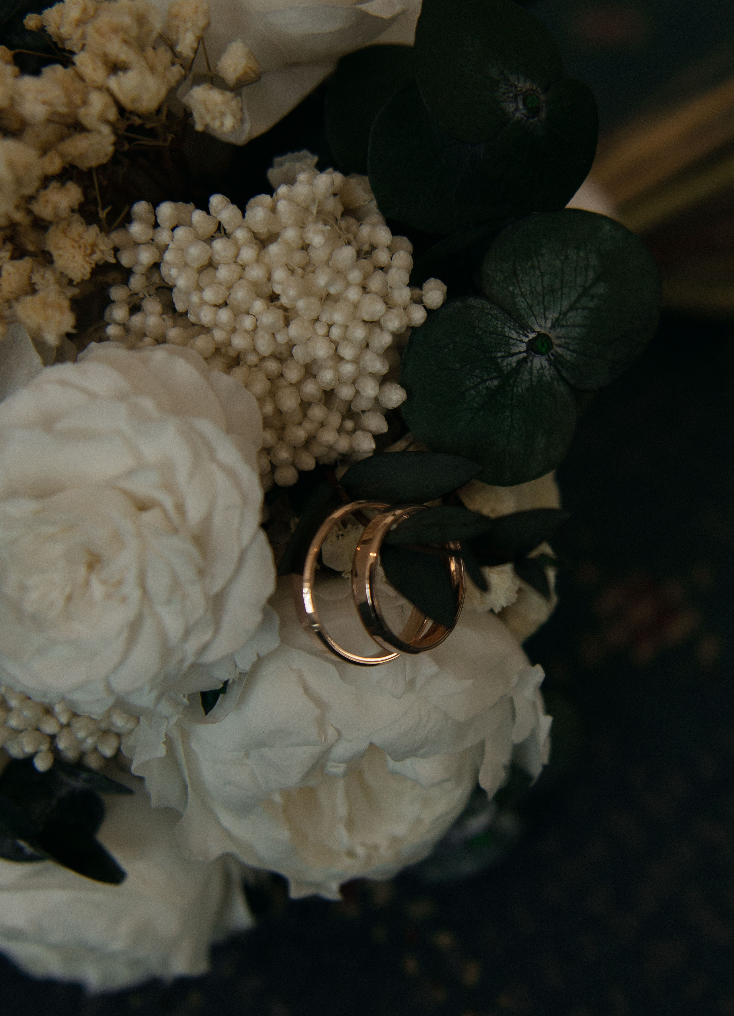 Мария и Любомир. Свадебный и женский фотограф в Ставрополе Вика Лексеева