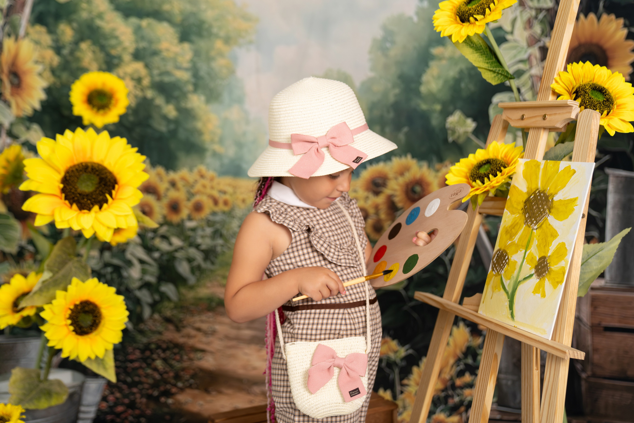 Тематические фото. МОСФОТОБУК Выпускные альбомы Москва