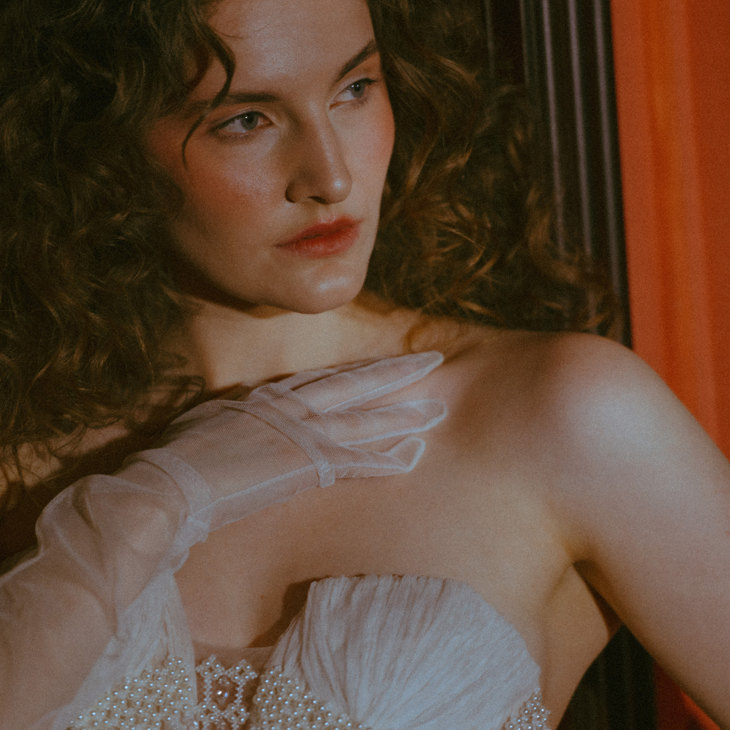 Творческая фотосъемка. Сергей Богомолов. Свадебный и семейный фотограф