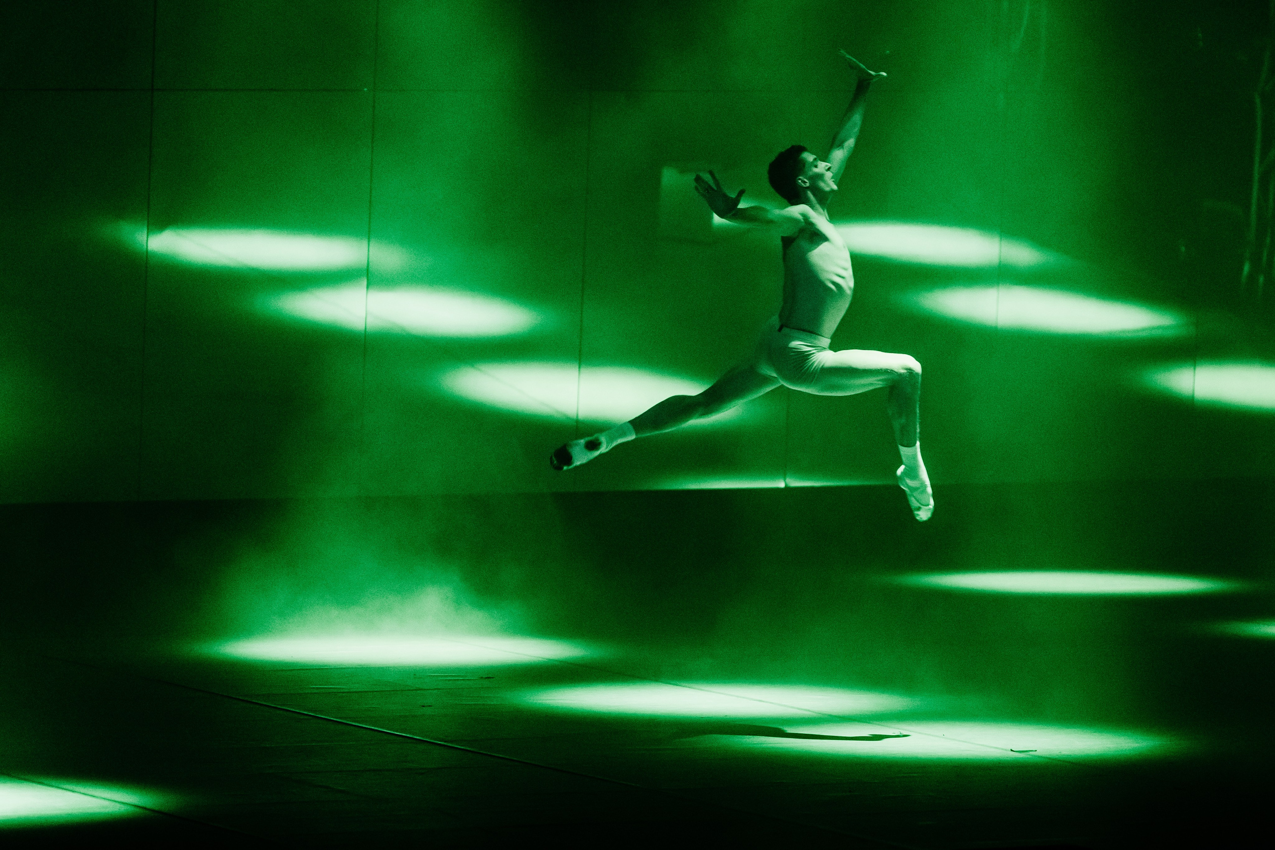 DANCE. Репортажный, event, концертный и backstage фотограф из Москвы Виталий Кривцов