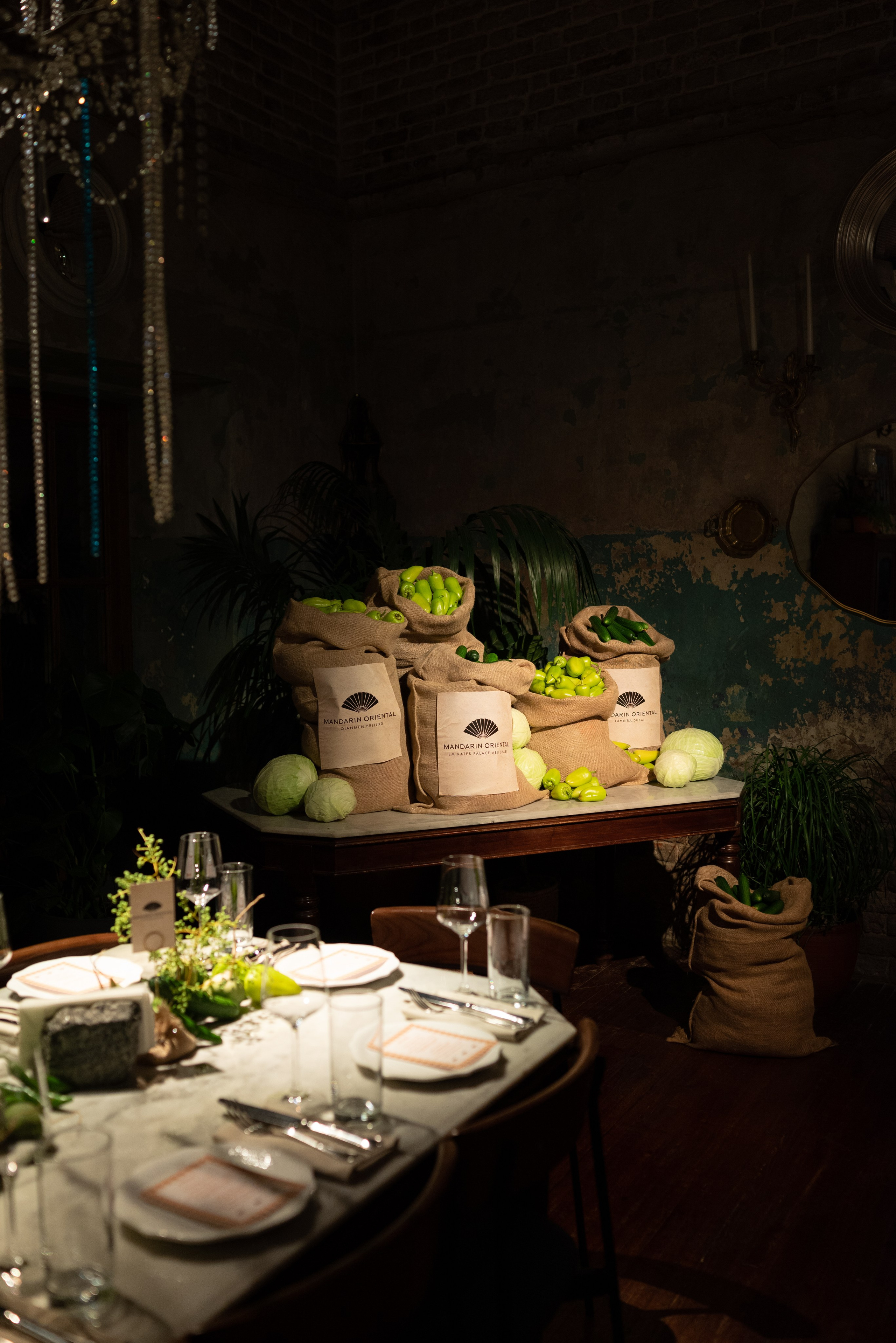 Mandarin Oriental. Женский и семейный фотограф в Москве и Красногорске Светлана Левченко