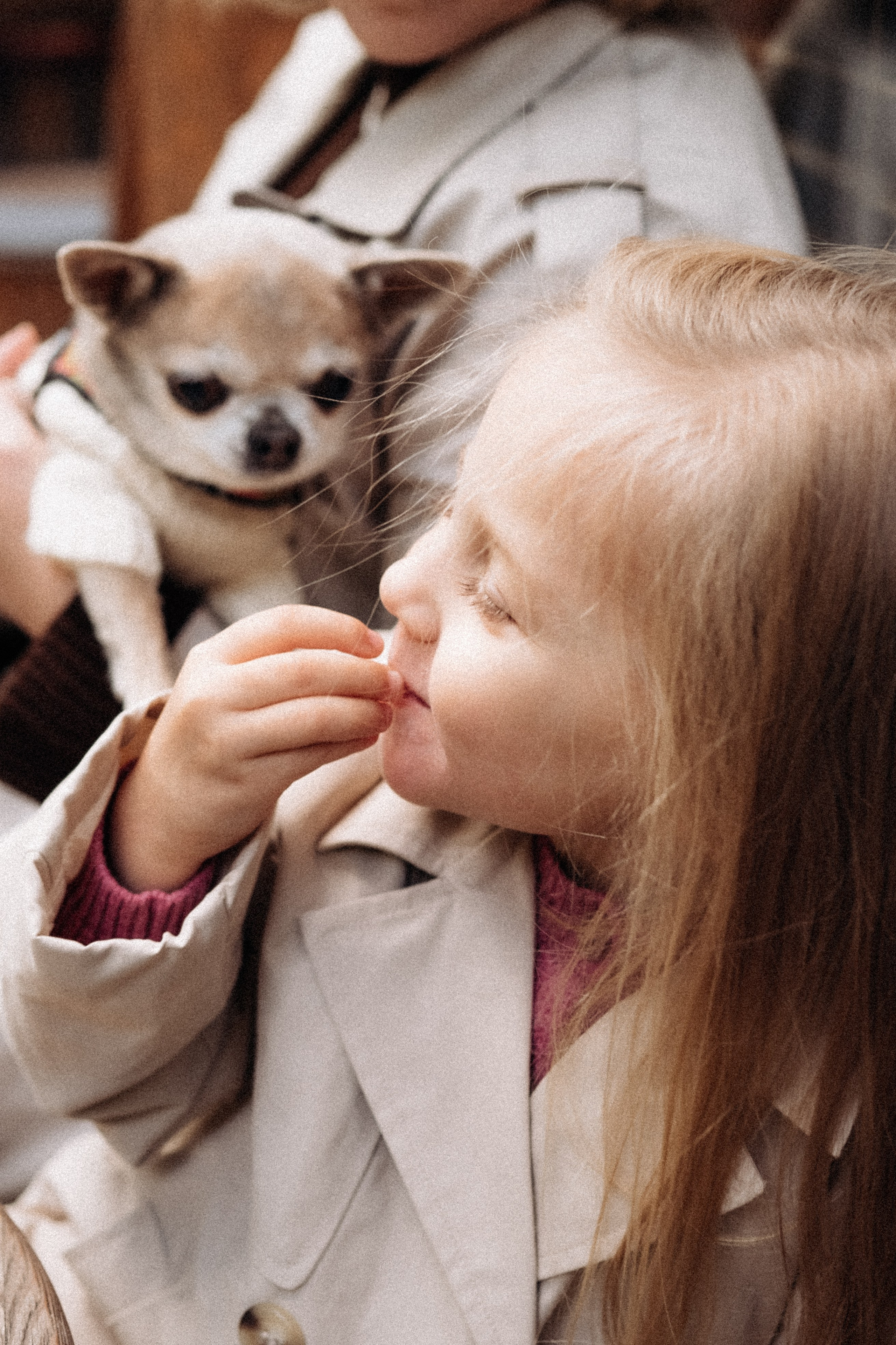 Семейная фотосессия в Москве. Женский и семейный фотограф в Москве и Красногорске Светлана Левченко
